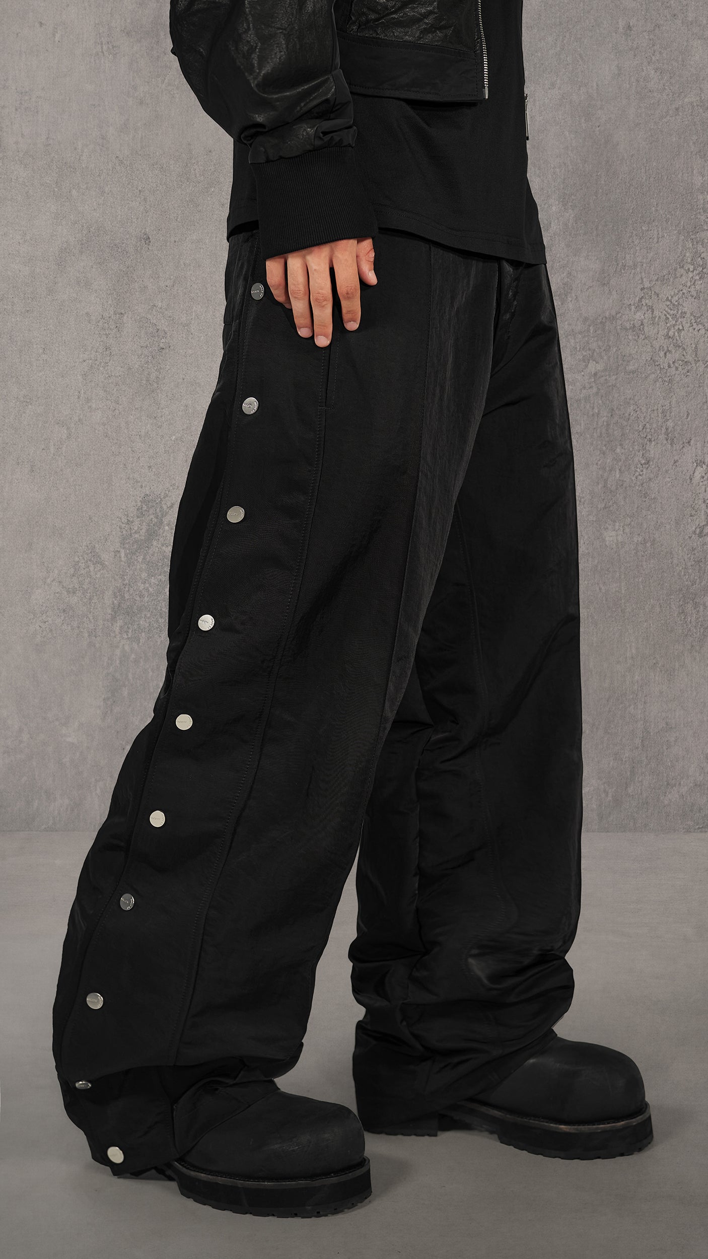FRAME Pants - P17742