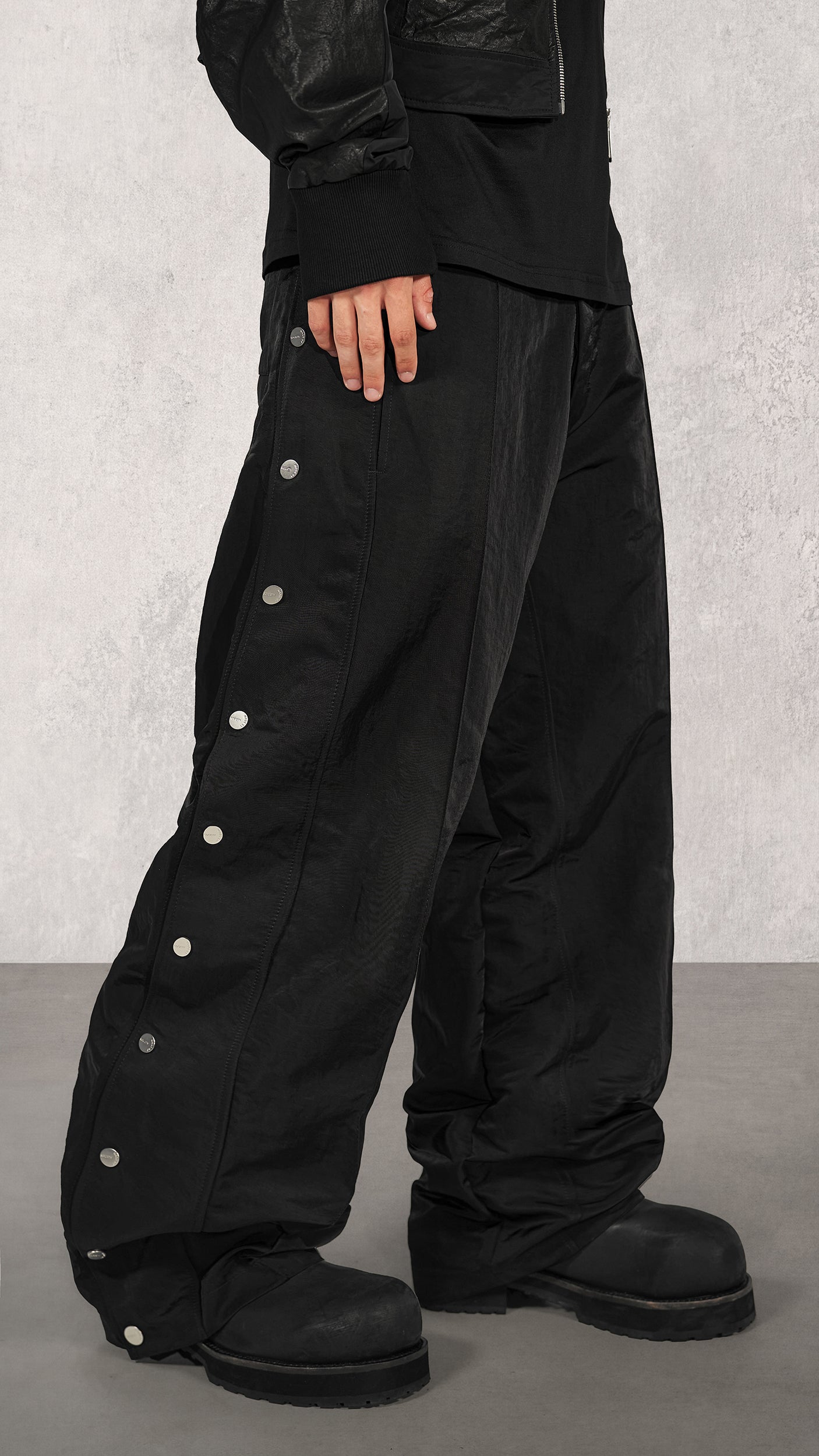 FRAME Pants - P17742
