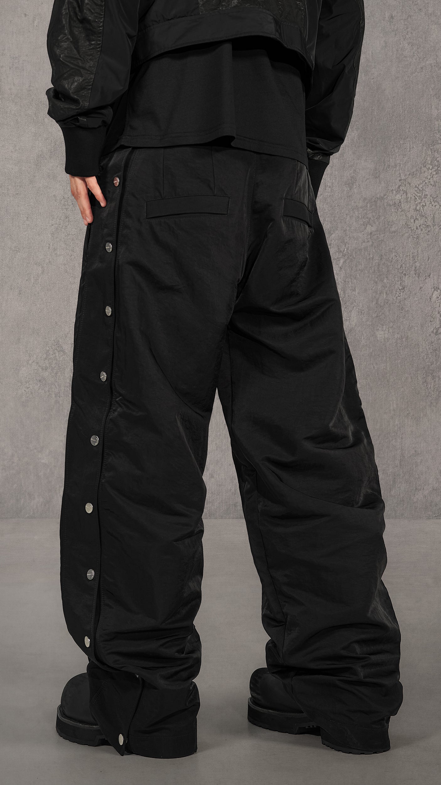FRAME Pants - P17742