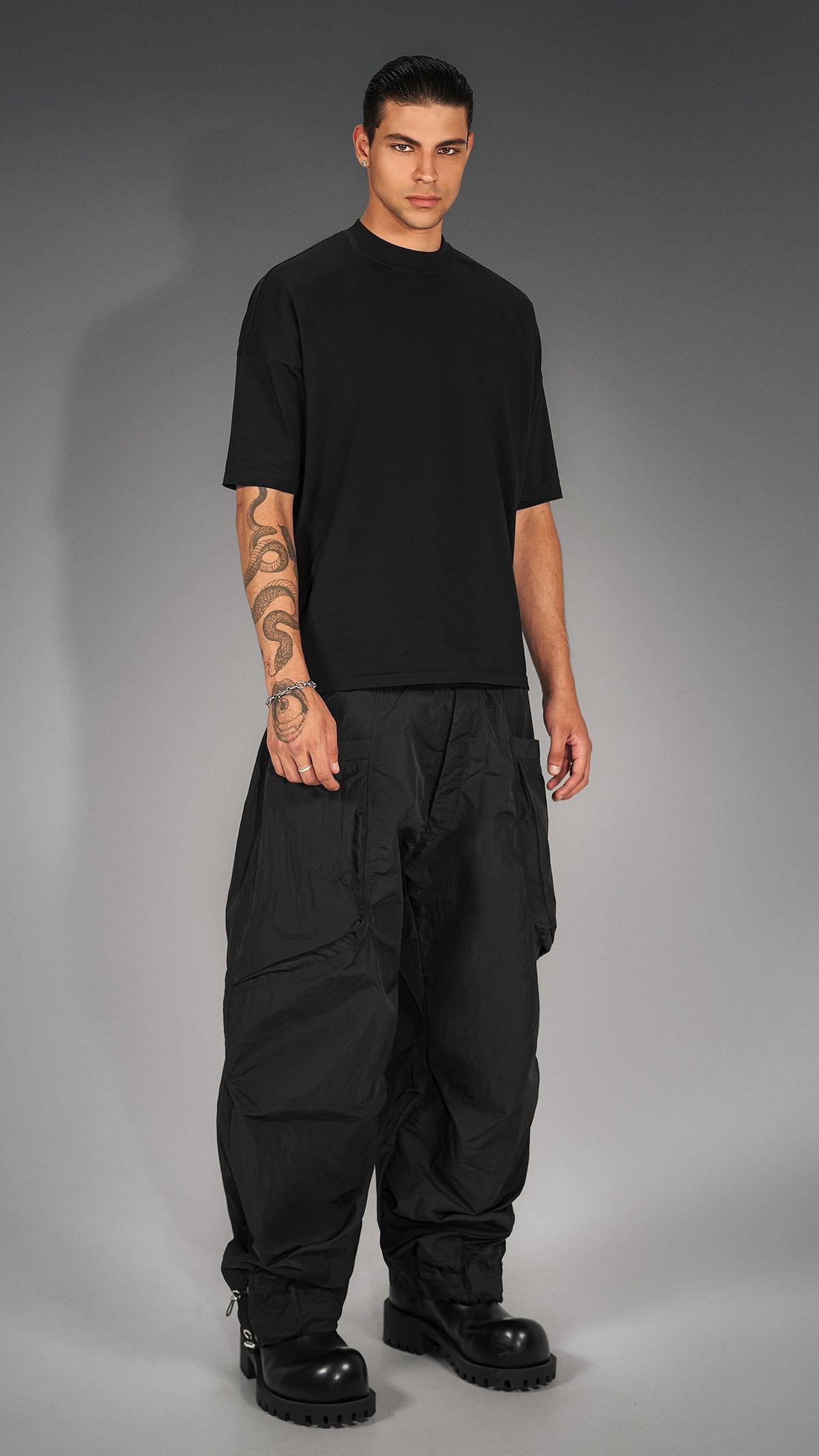 EDGE Pants - P17735