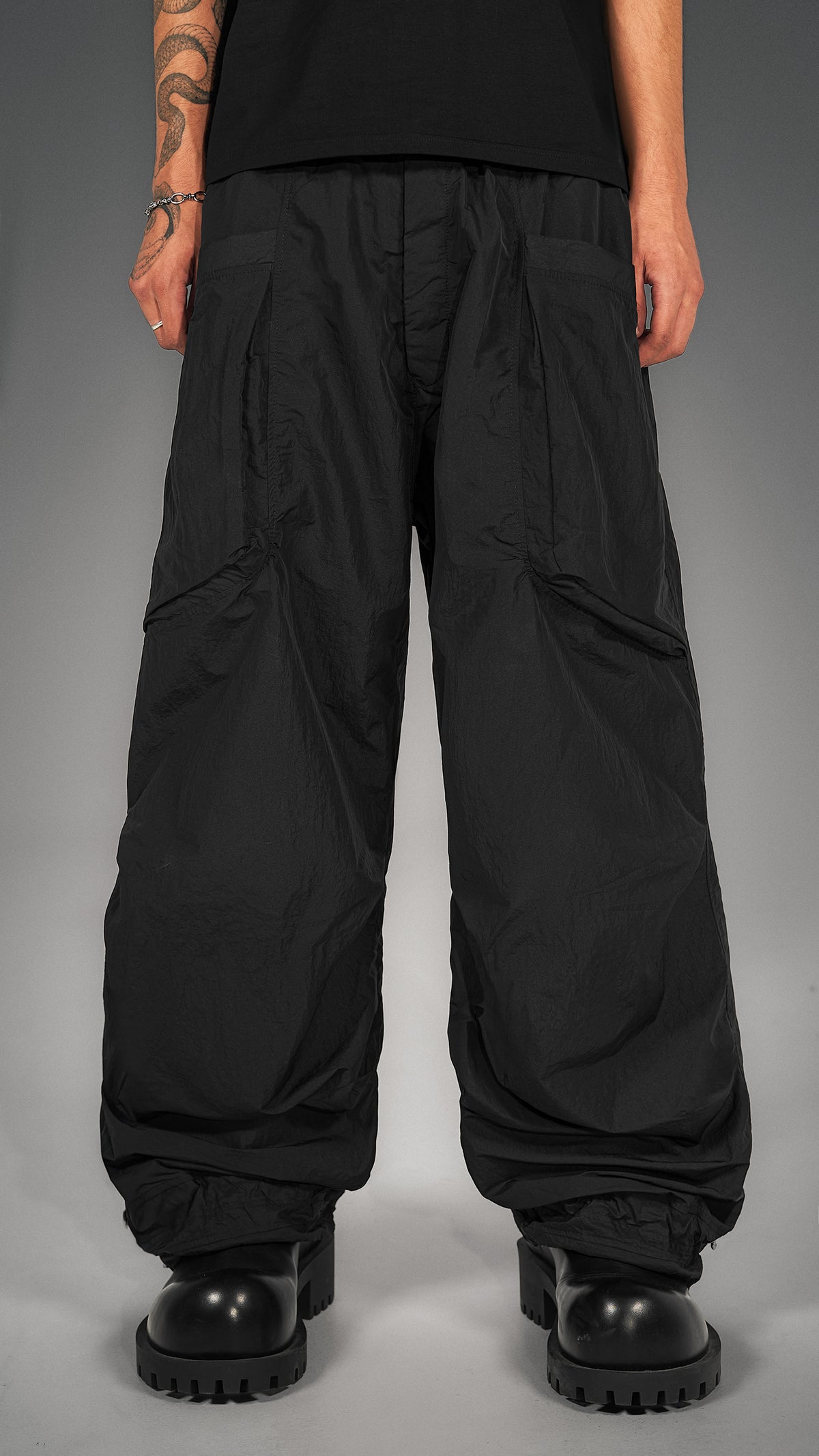 EDGE Pants - P17735