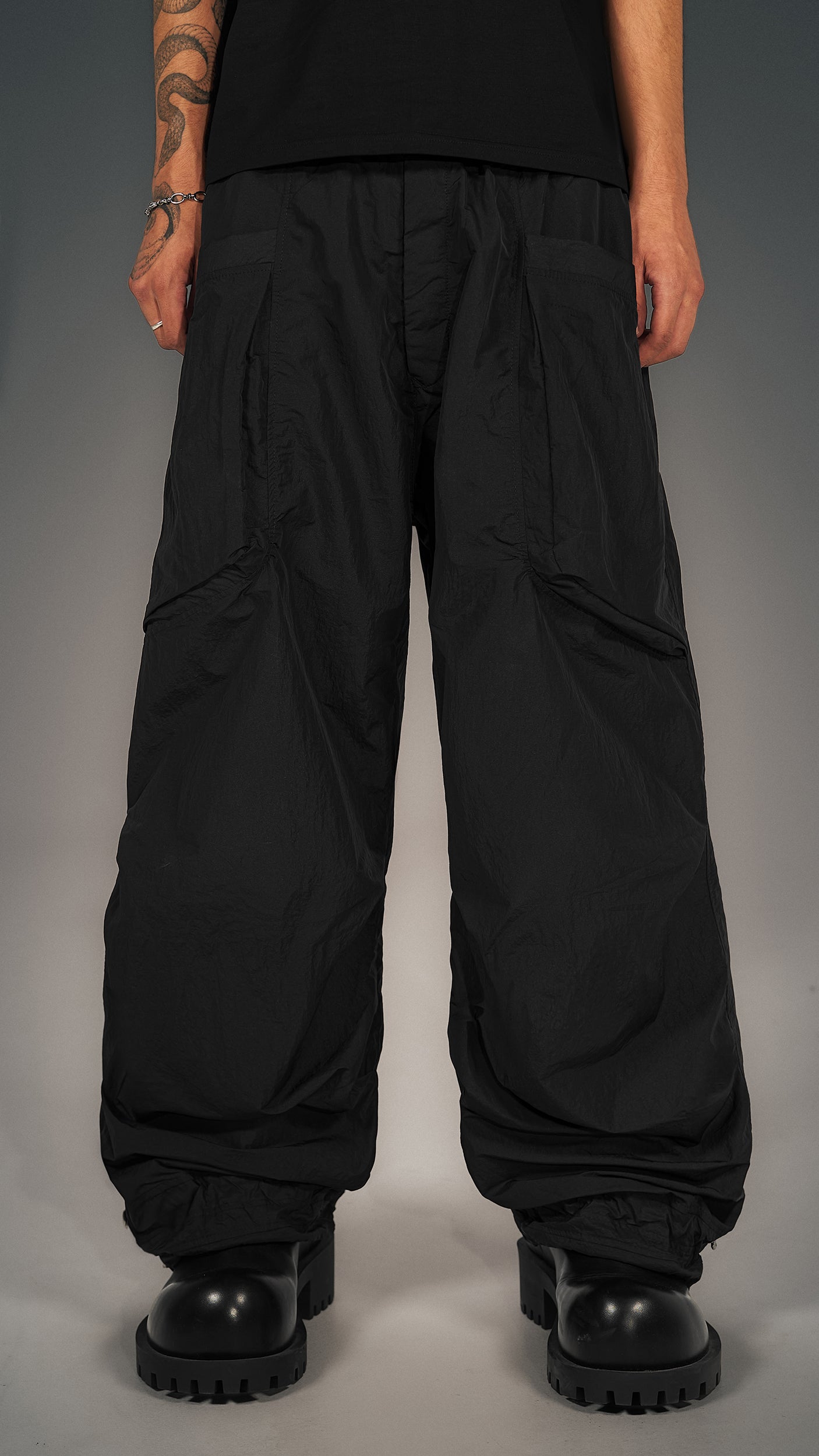 EDGE Pants - P17735