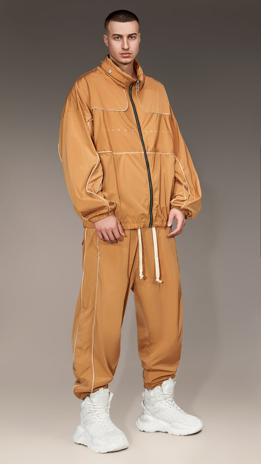 Solaris Street Core Pants -P17104