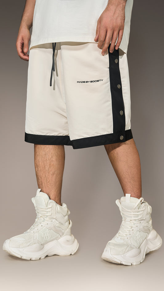 XENO Bermuda Shorts - B17310