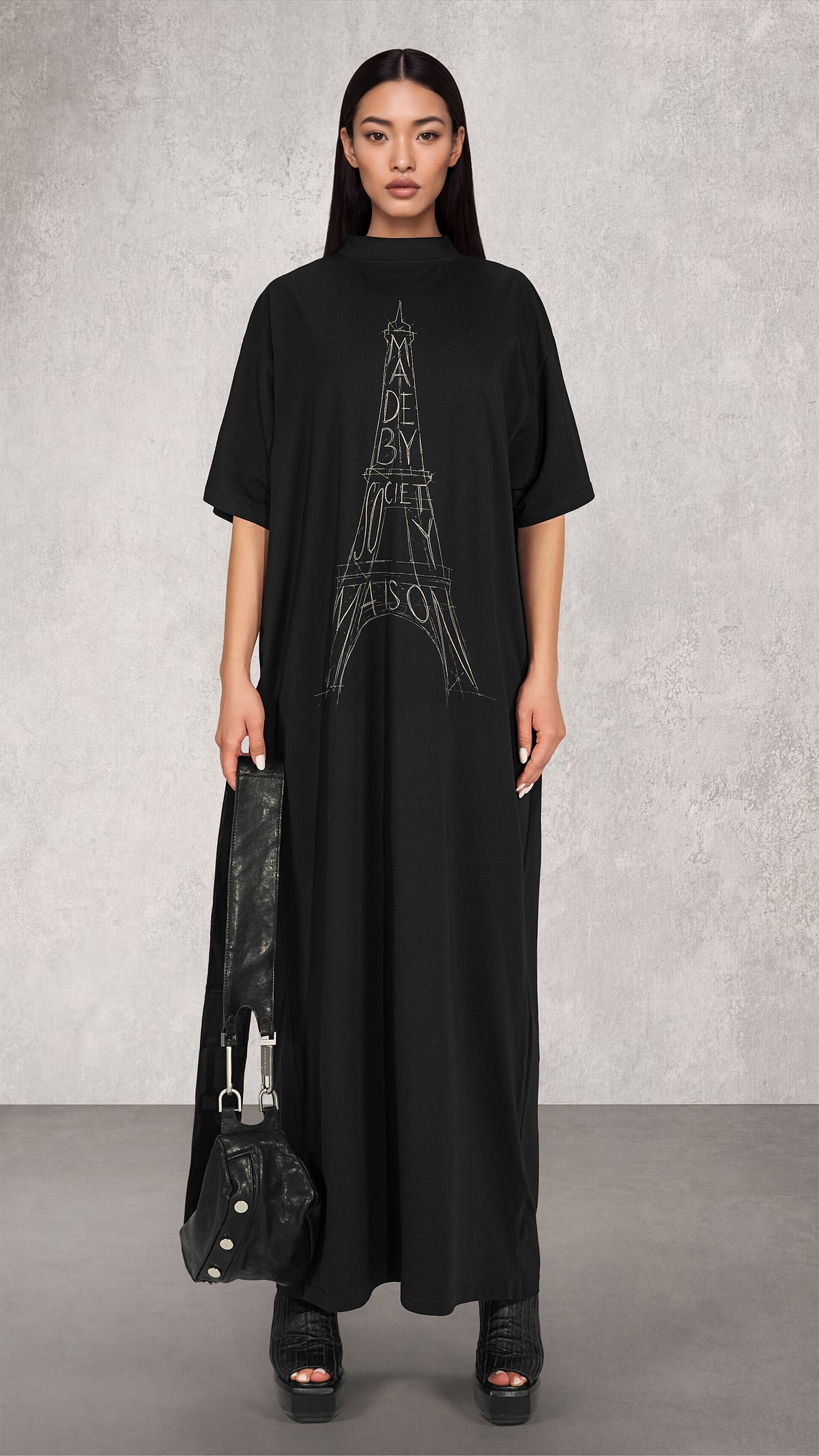 ÉTOILE Dress - D27576
