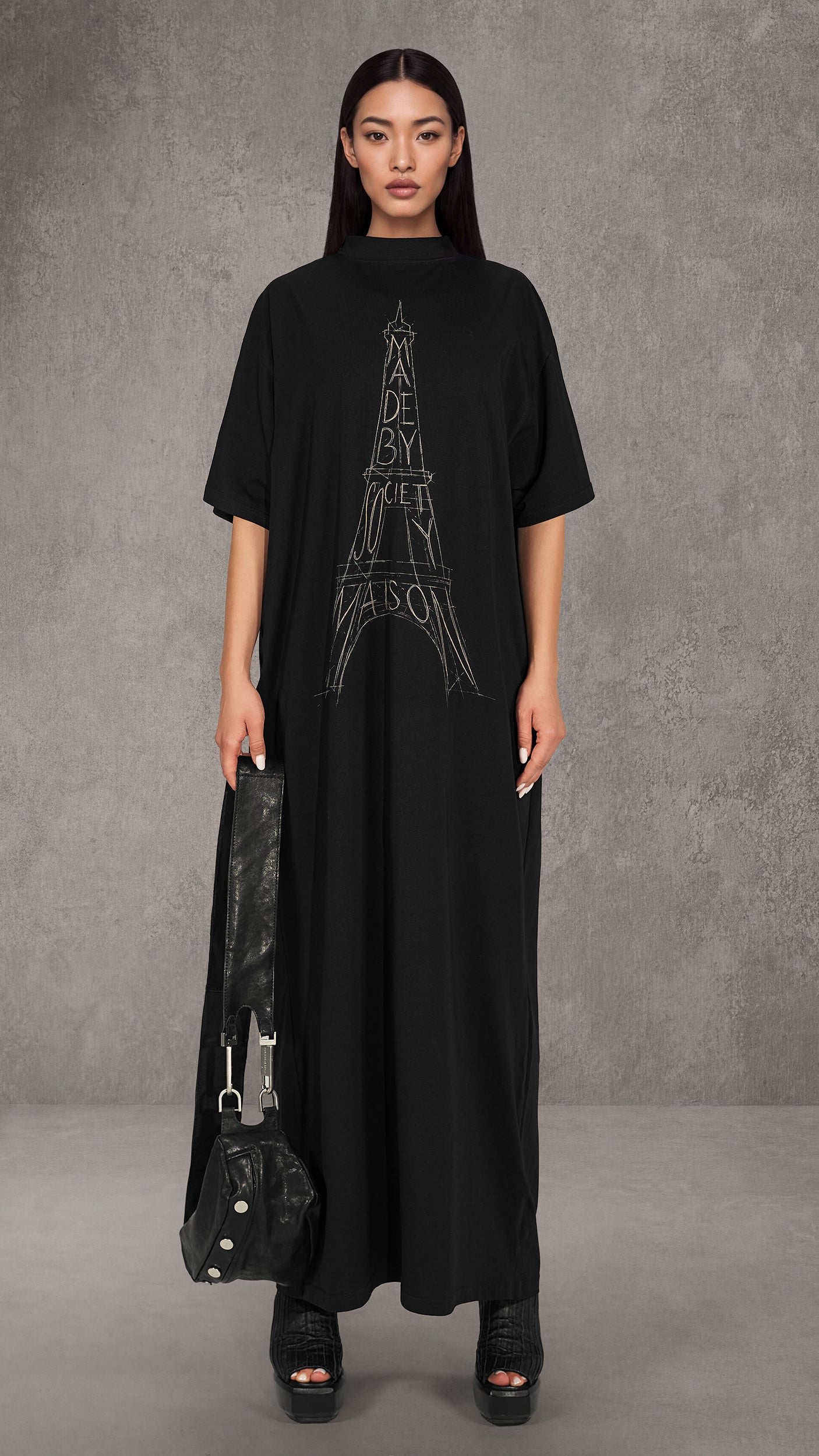 ÉTOILE Dress - D27576
