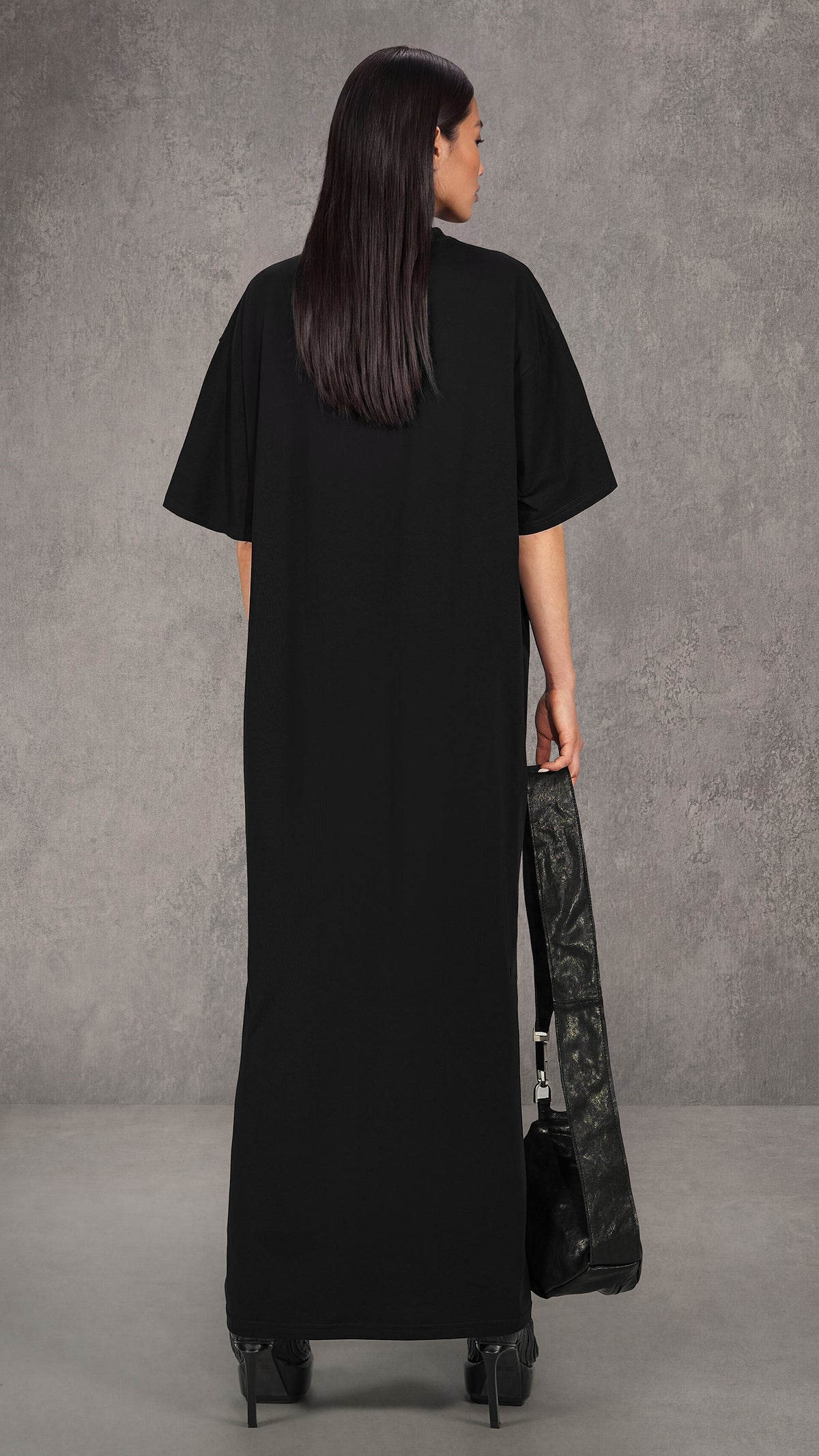 ÉTOILE Dress - D27576