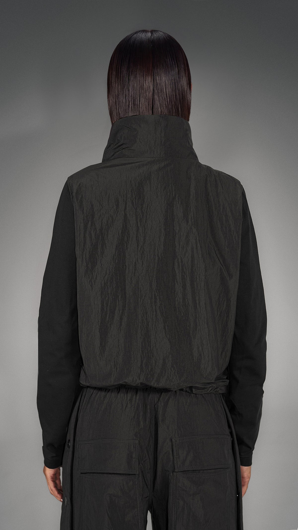 SHAPED Hoodie - H27810