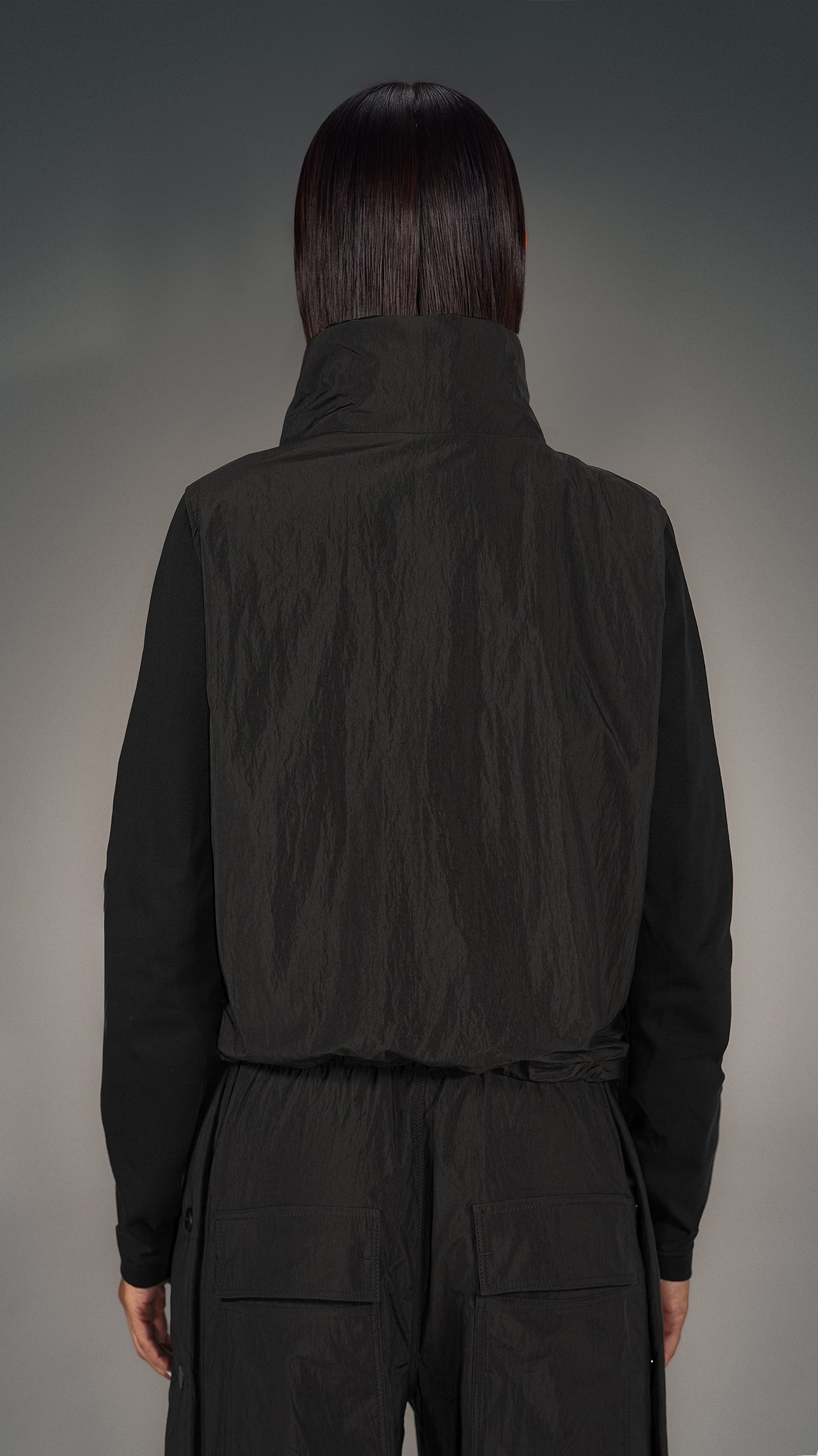 KARMA Hoodie - H27810