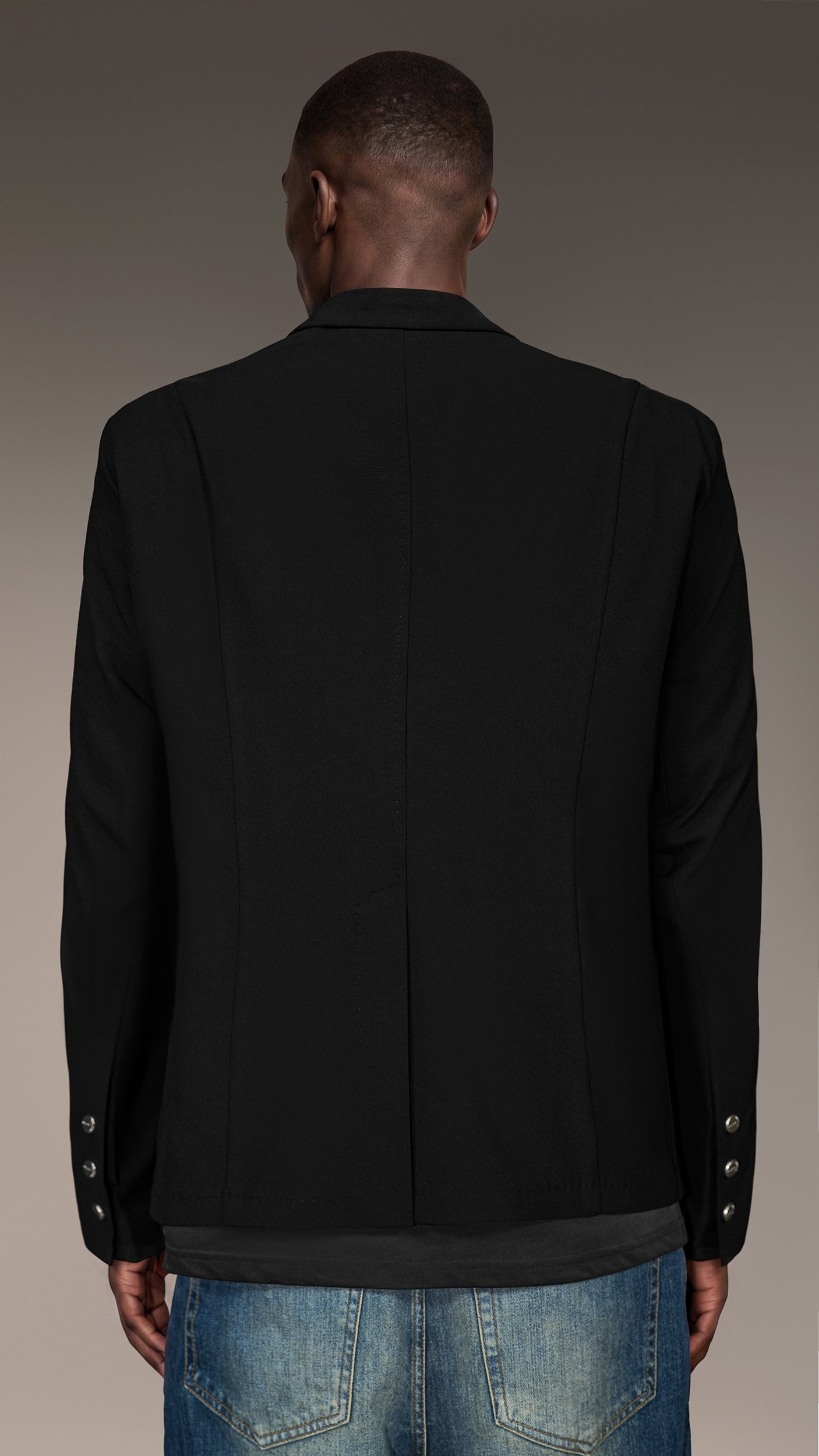TEK-PULSE Jacket - G16265
