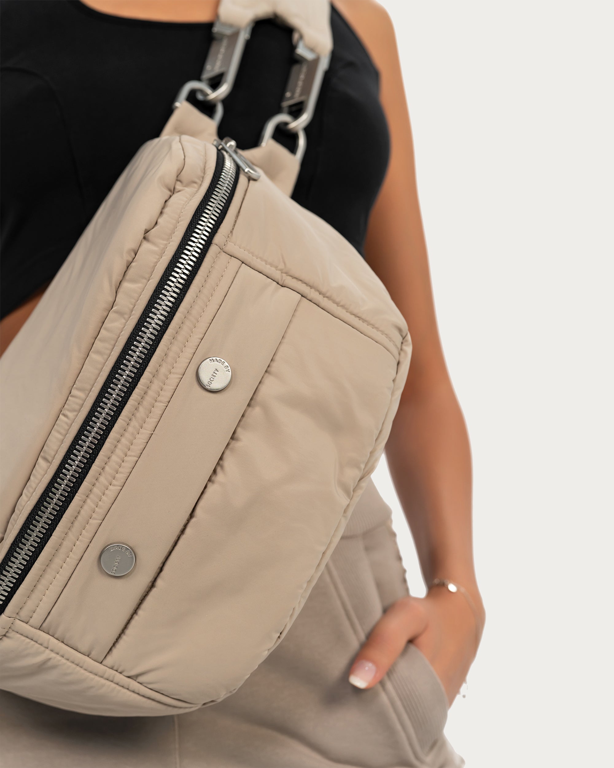 Bum Bag - A15133