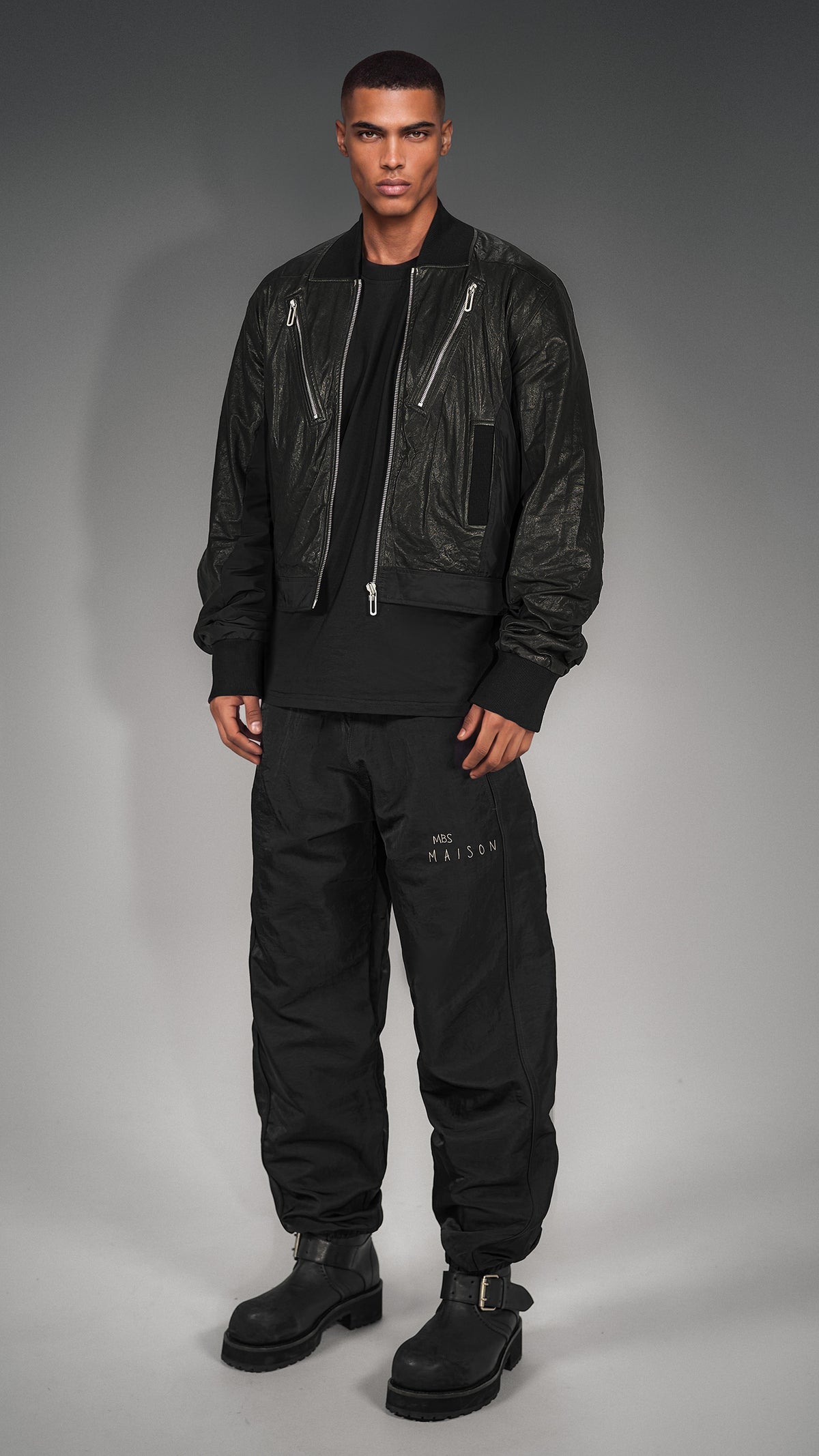 SLOPE Pants - P17739