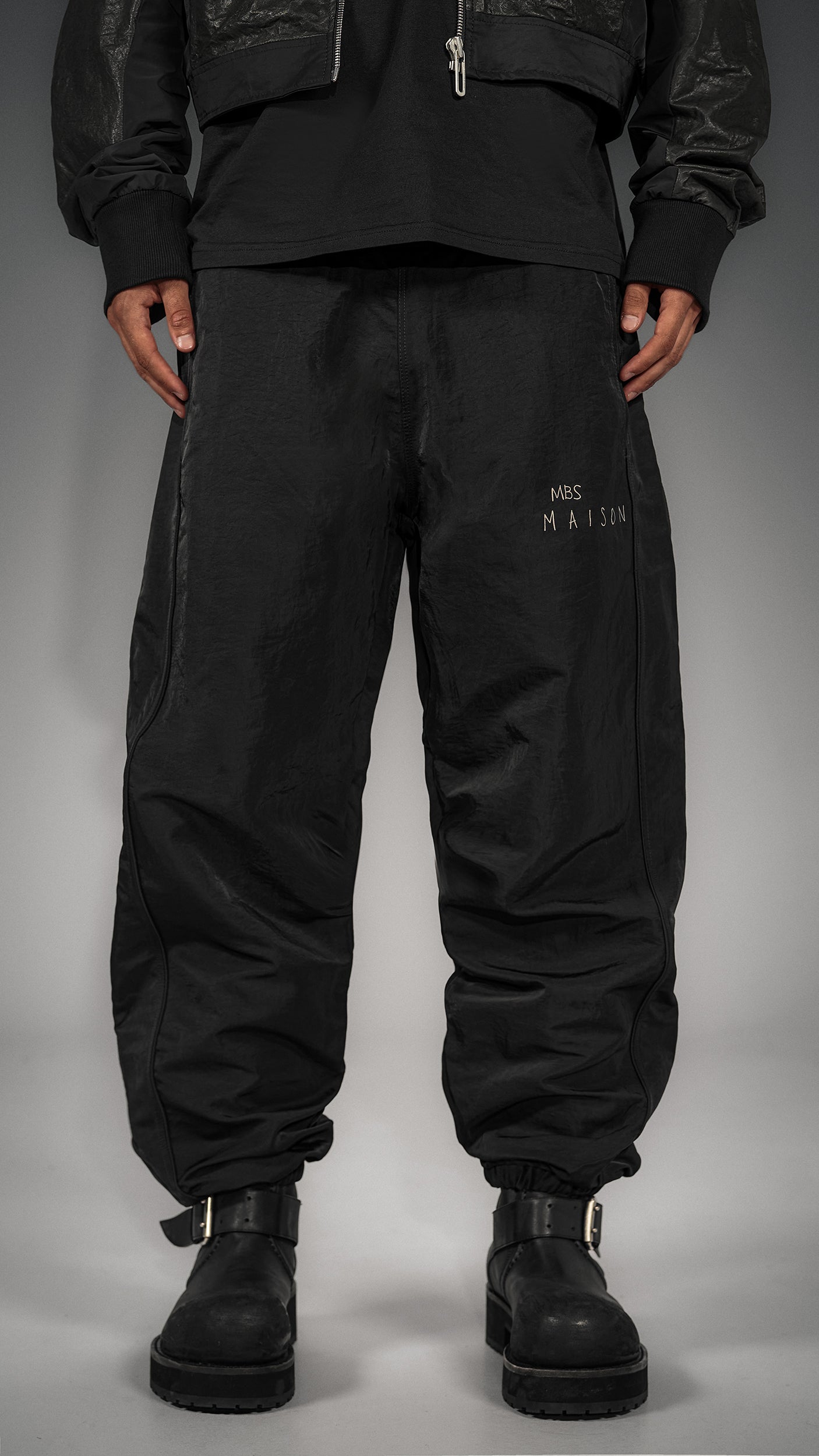 SLOPE Pants - P17739