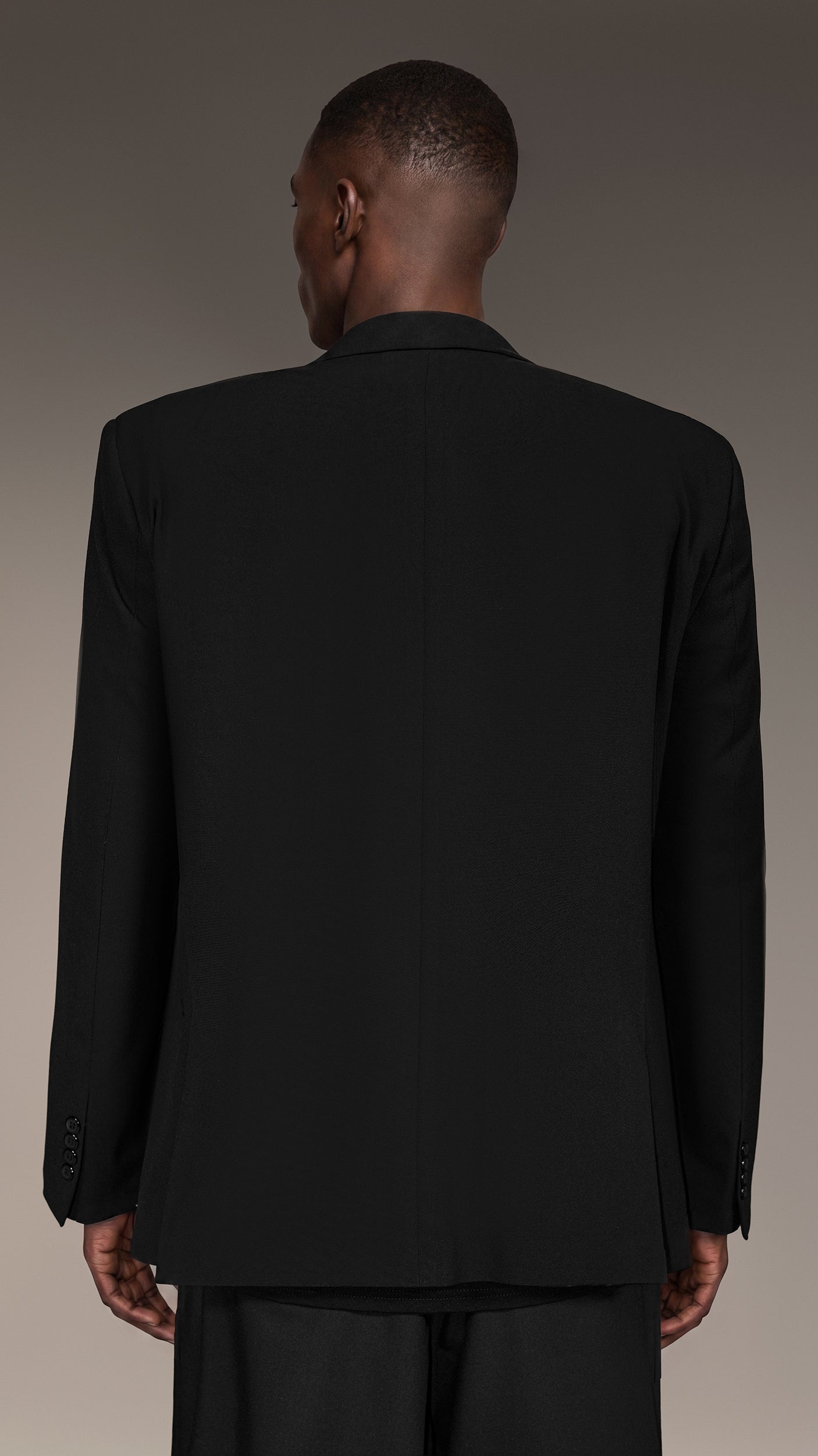 COBALT Jacket - G16663
