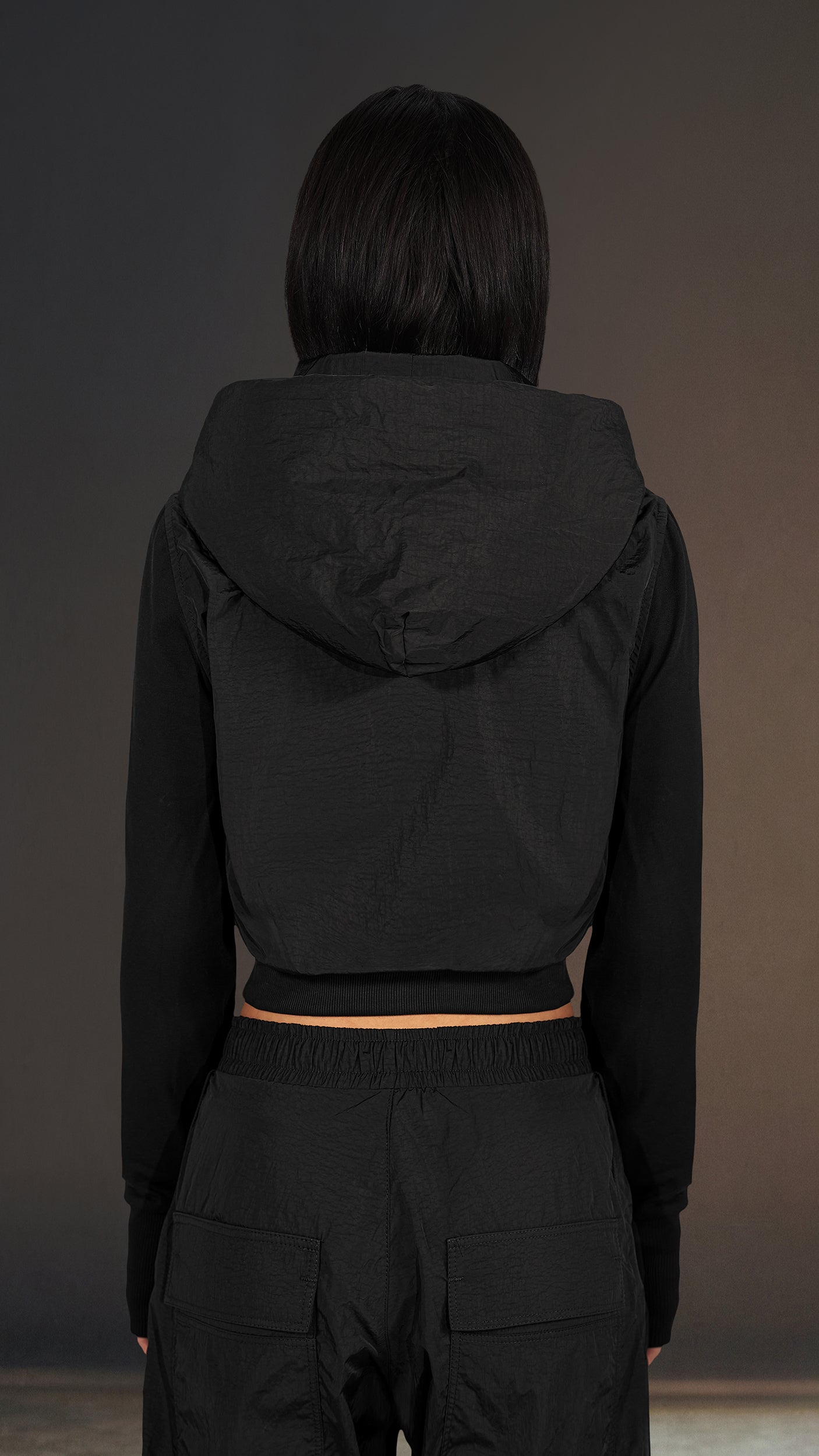 MOVEMENT Hoodie - H27768