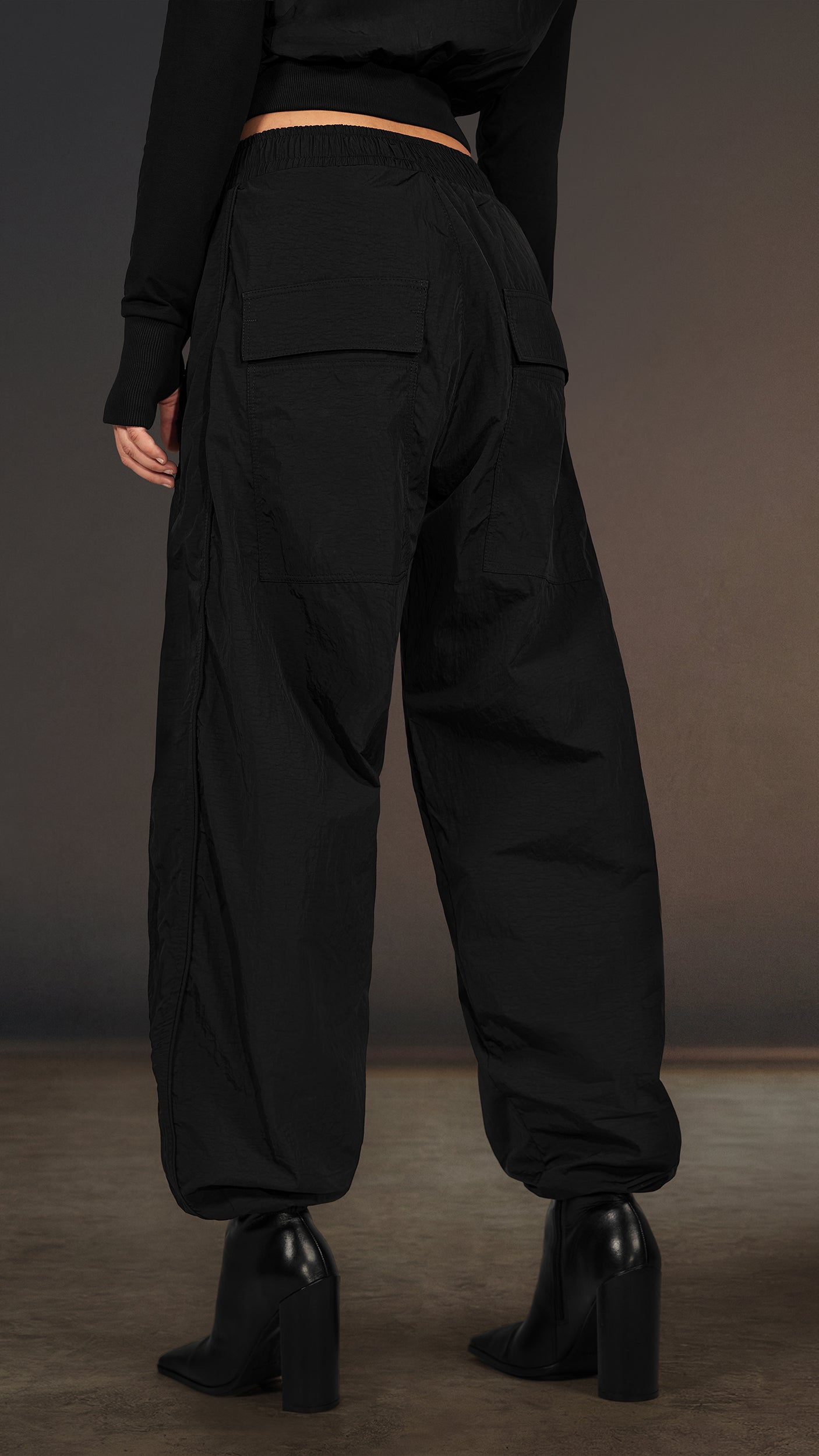 RHYTHM Pants - P27767