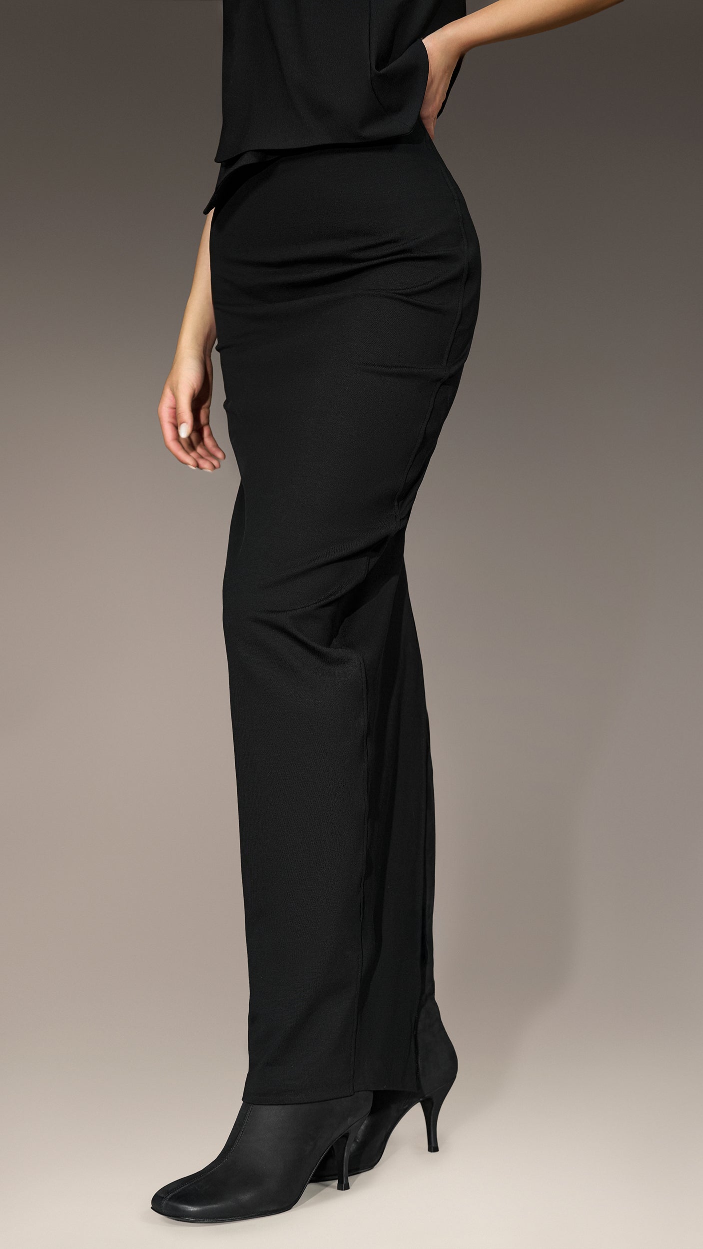 BASALT Skirt - F27320