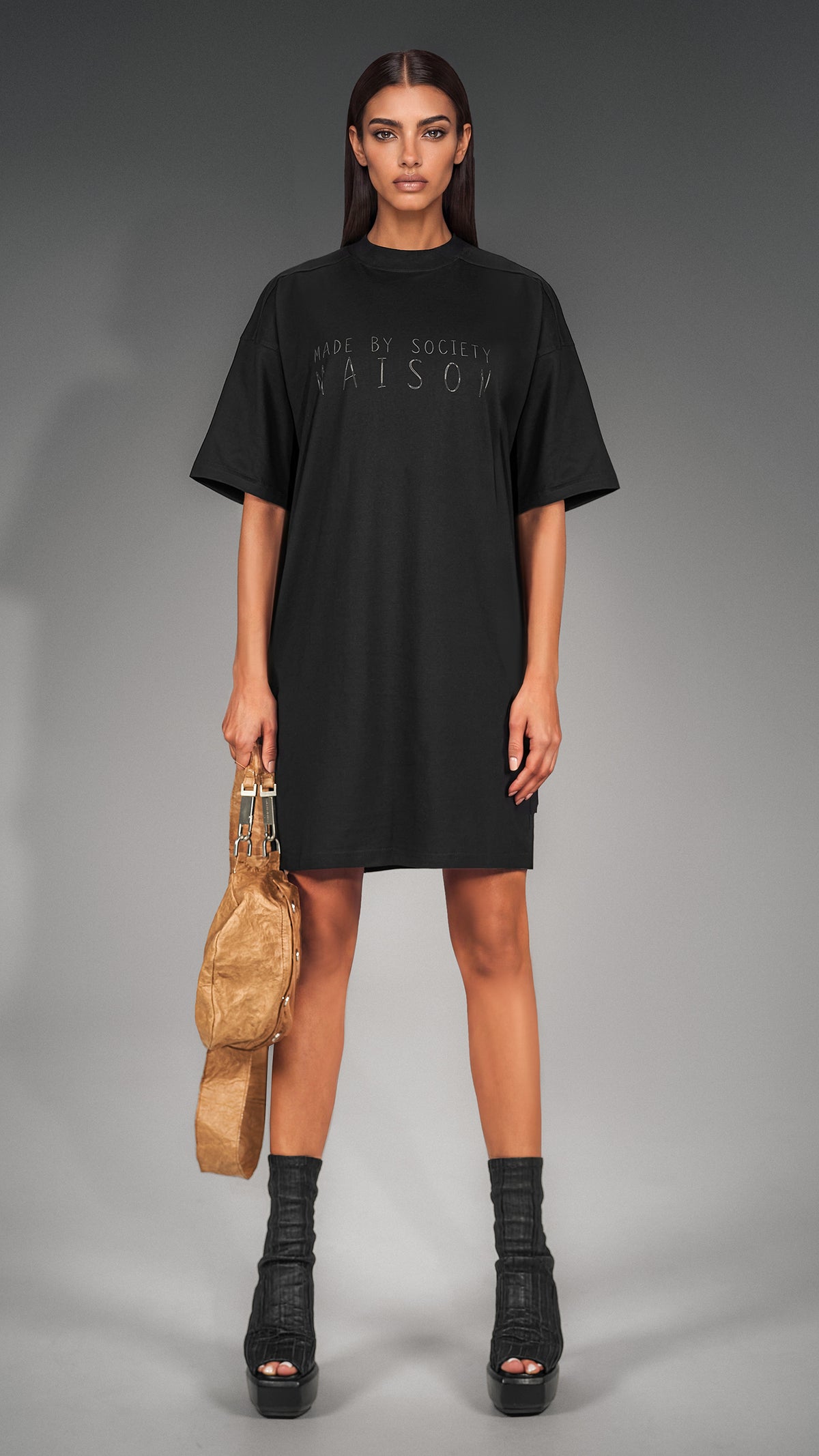 KAZO Dress - D27832