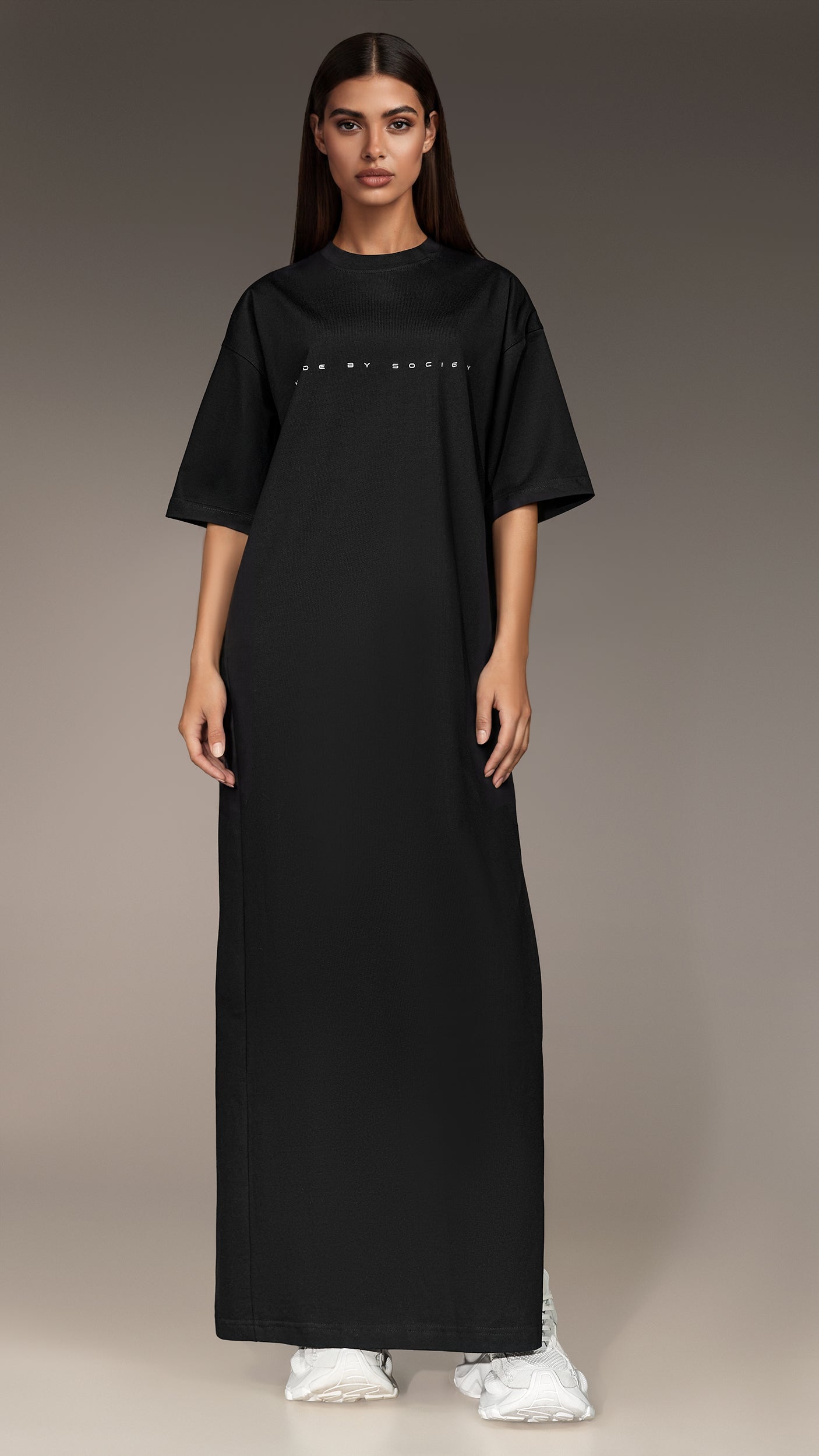 SYNTAX Dress - D27316