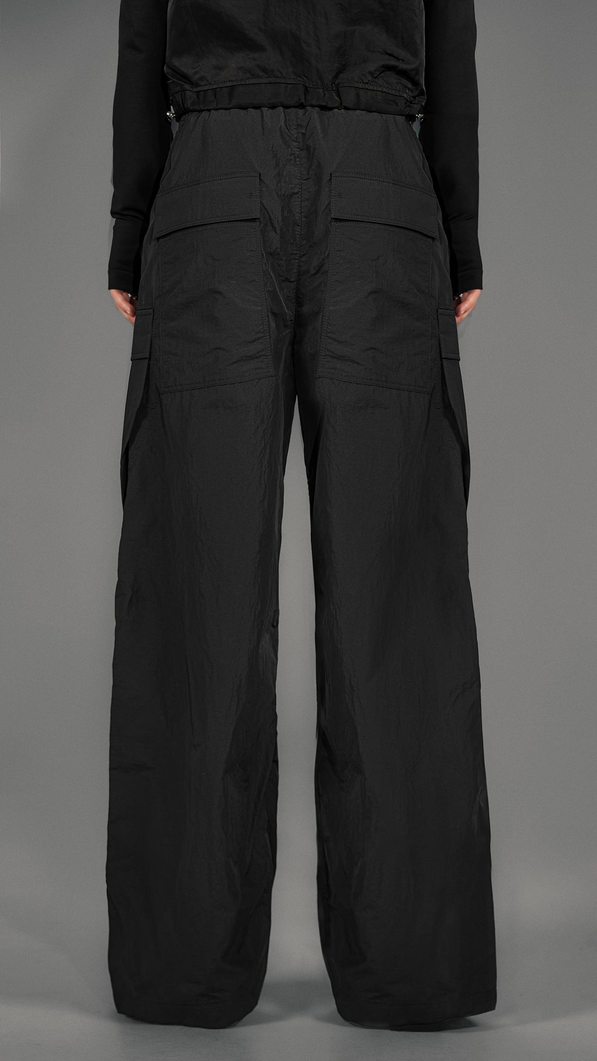 WIDESET Pants - P27802