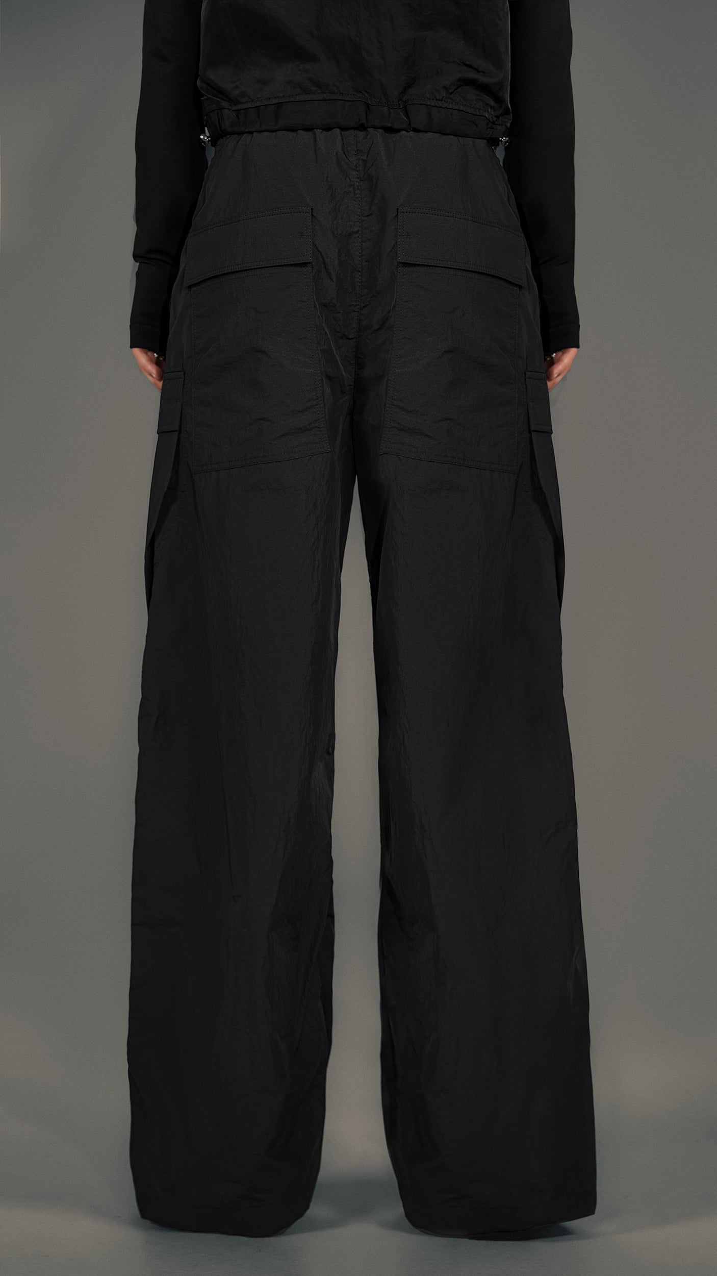 ASPHALT Pants - P27802