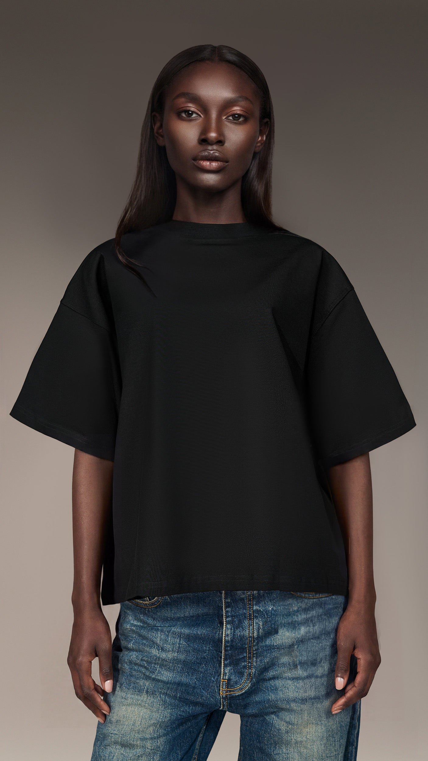 OUTPOST T-Shirt - T27321