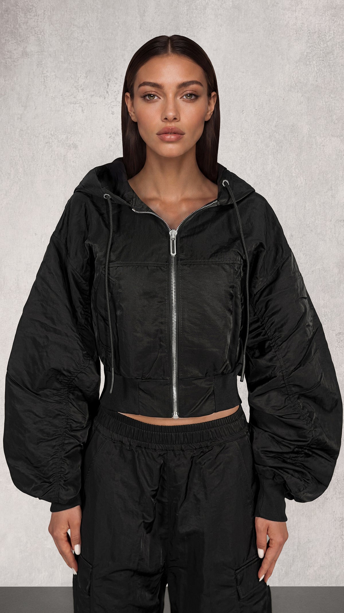 BLOOM Jacket - J27801