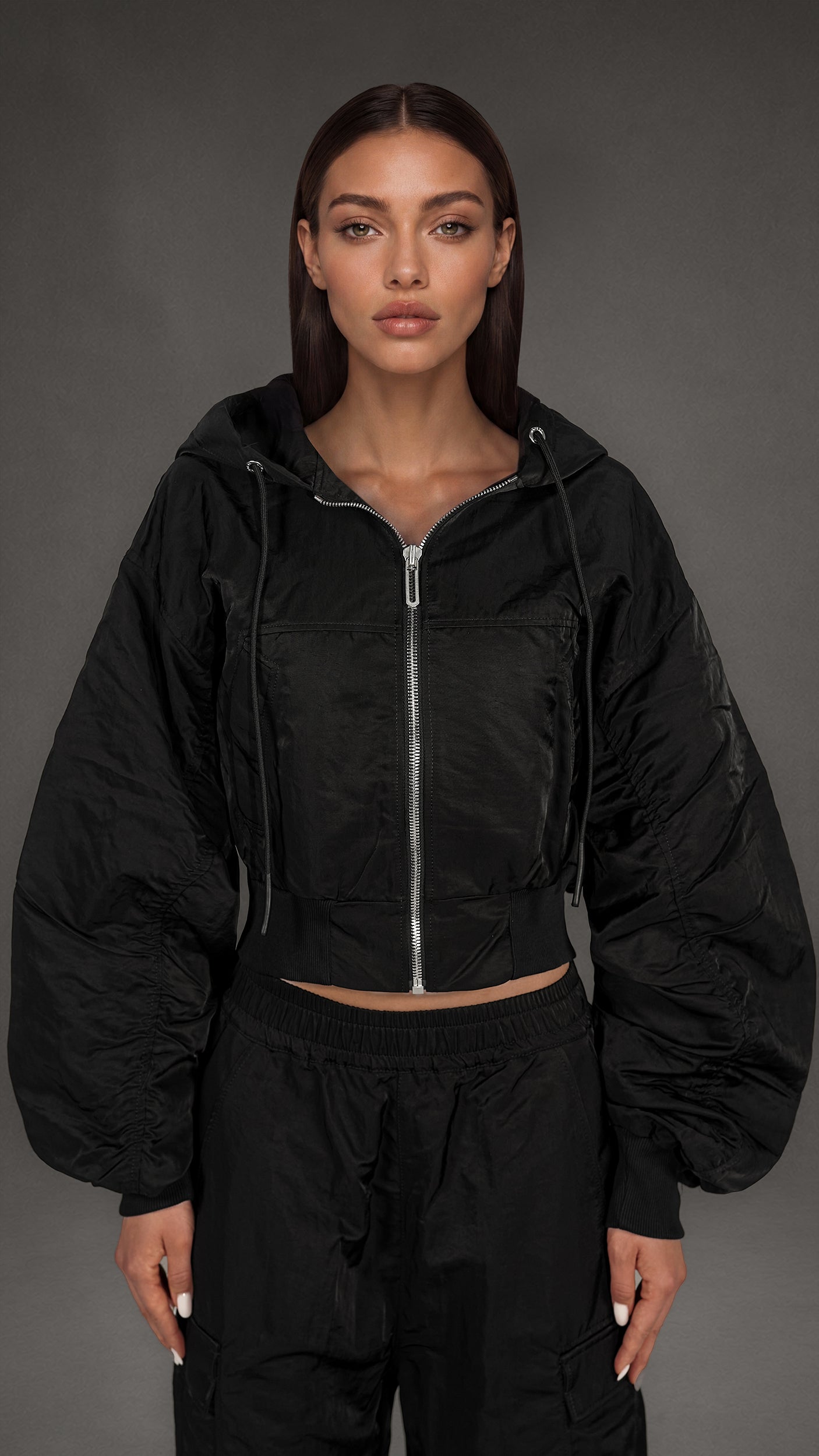 BEAT Jacket - J27801