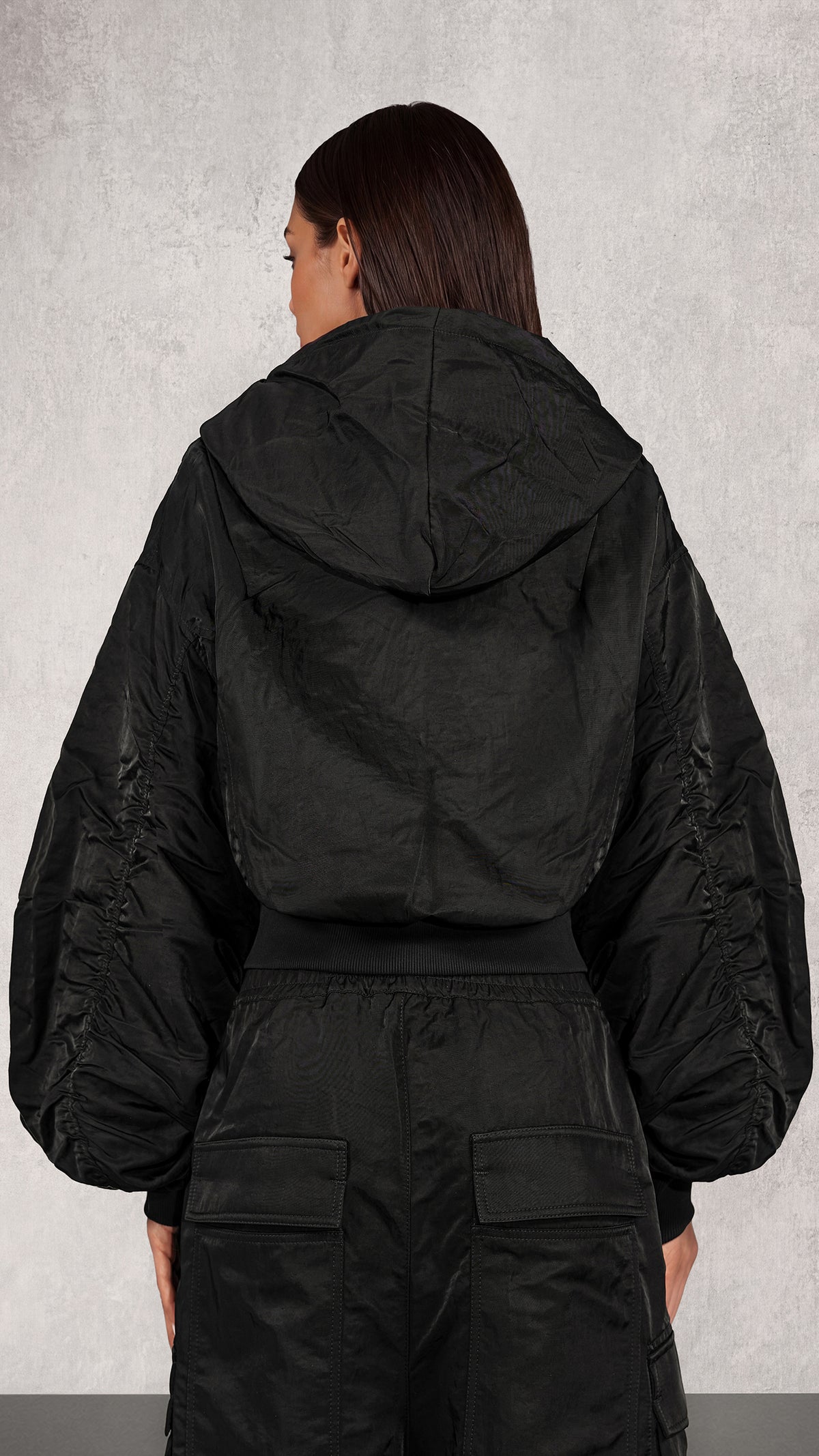 BLOOM Jacket - J27801