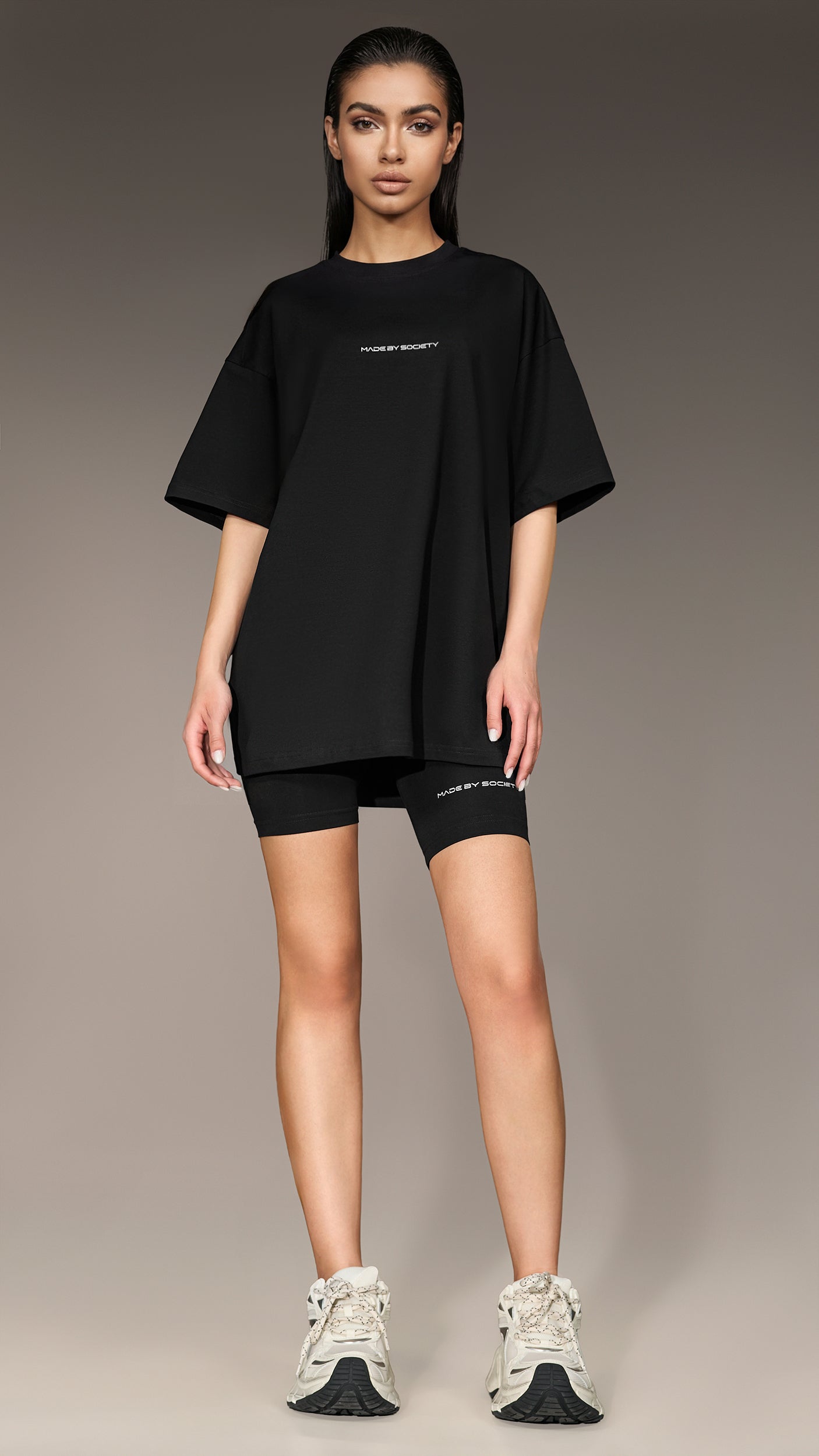 SLATE T-Shirt - T27323