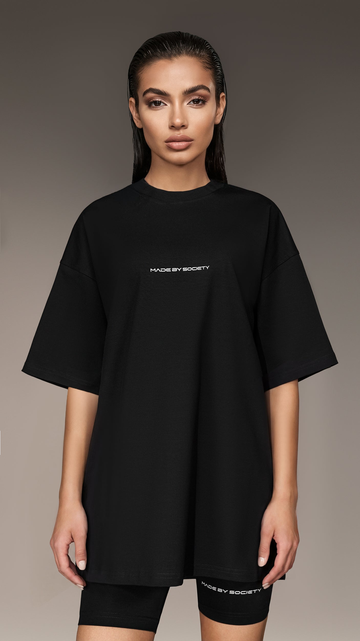 SLATE T-Shirt - T27323