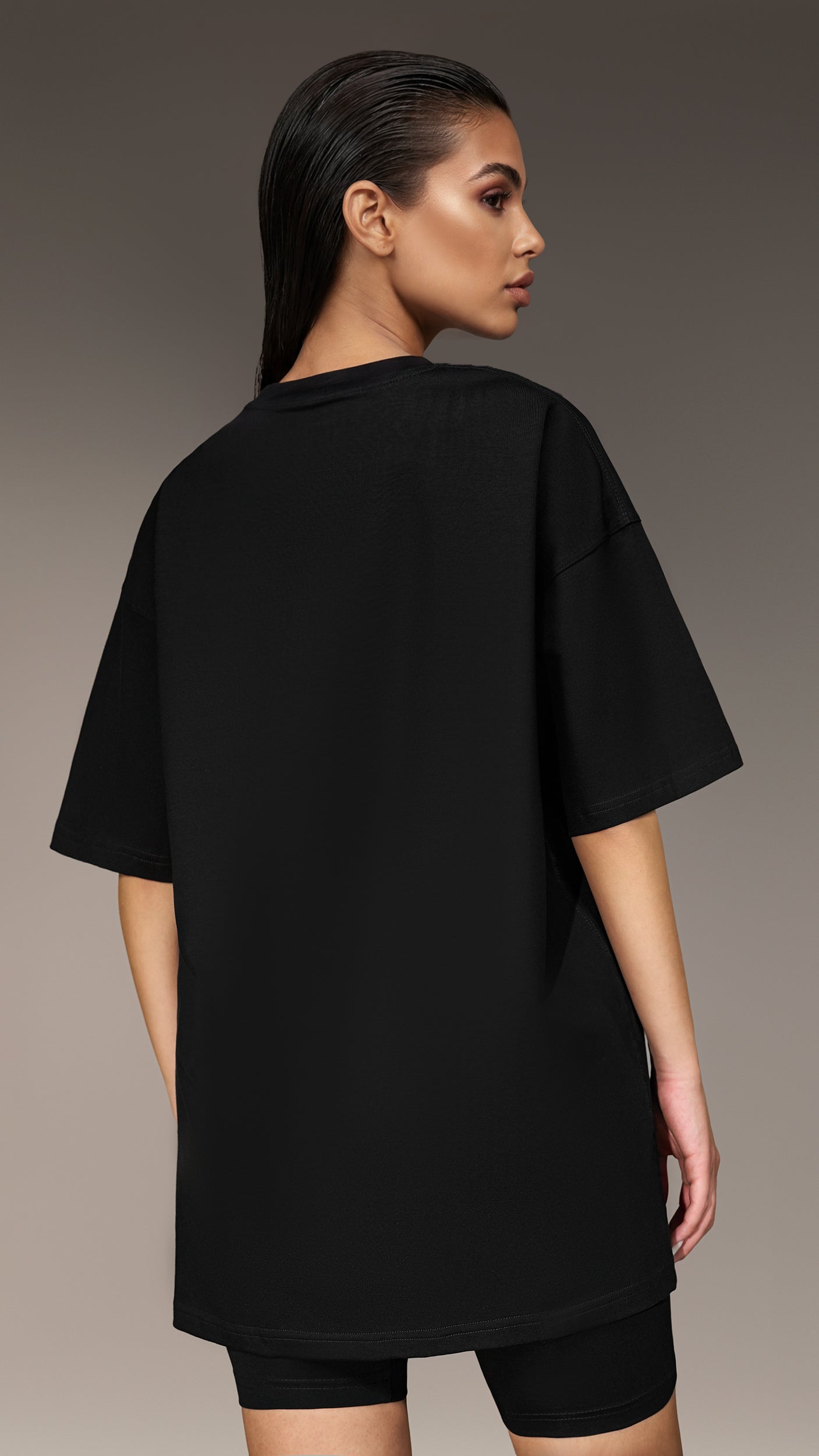 SLATE T-Shirt - T27323