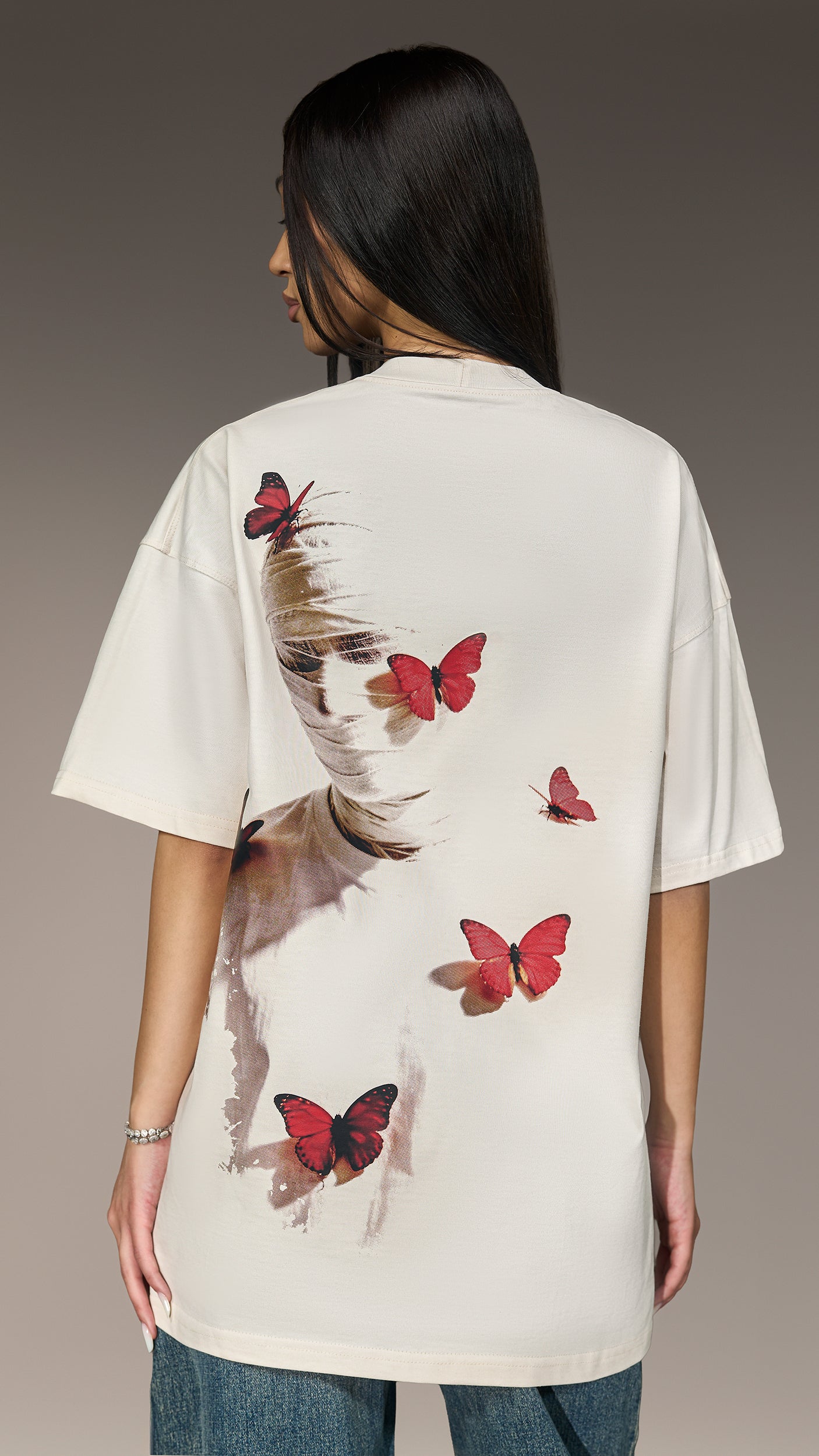 VAULT T-Shirt - T27302