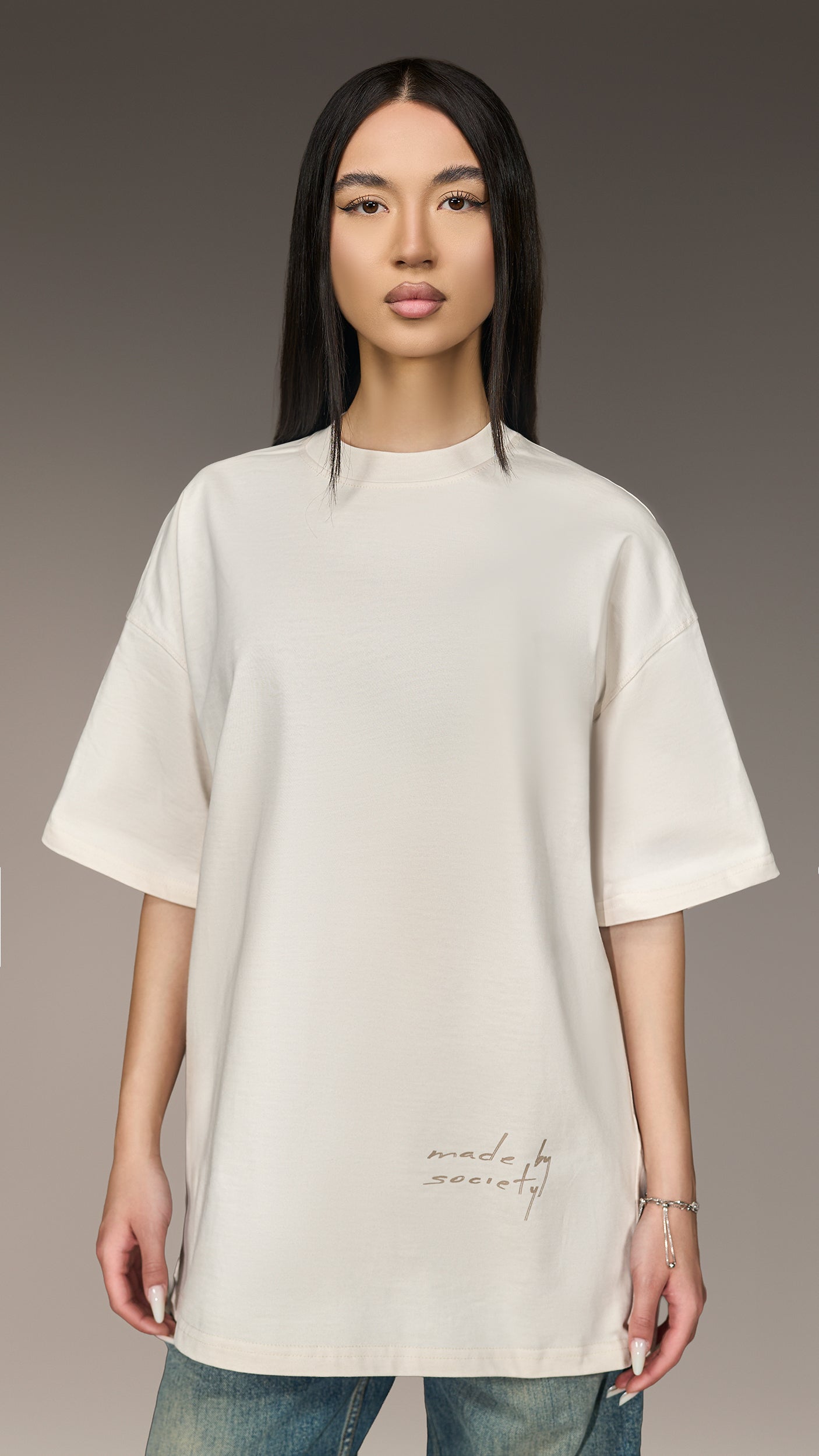Tricou VAULT - T27302