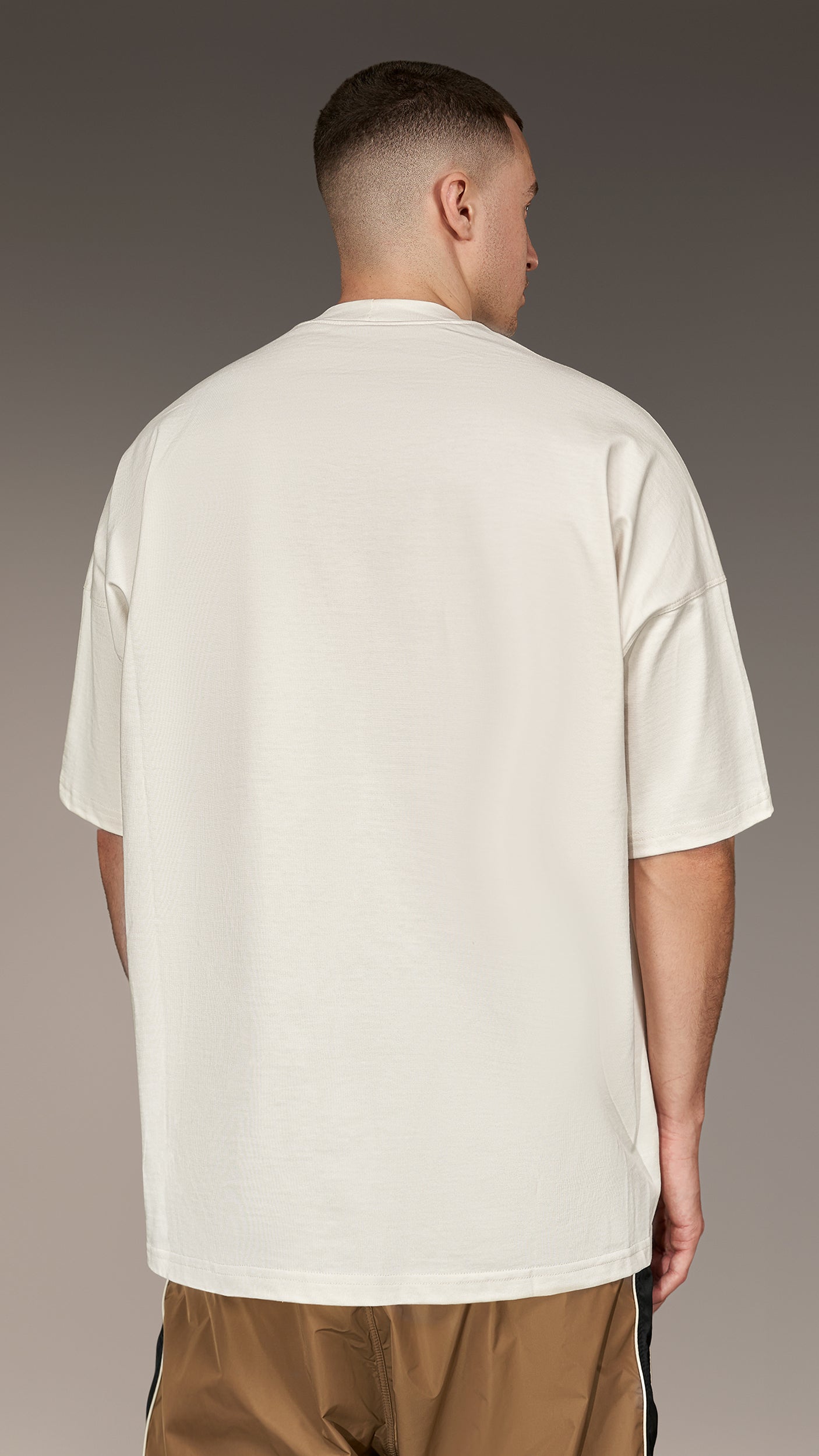 Zenith Utility Core T-Shirt
