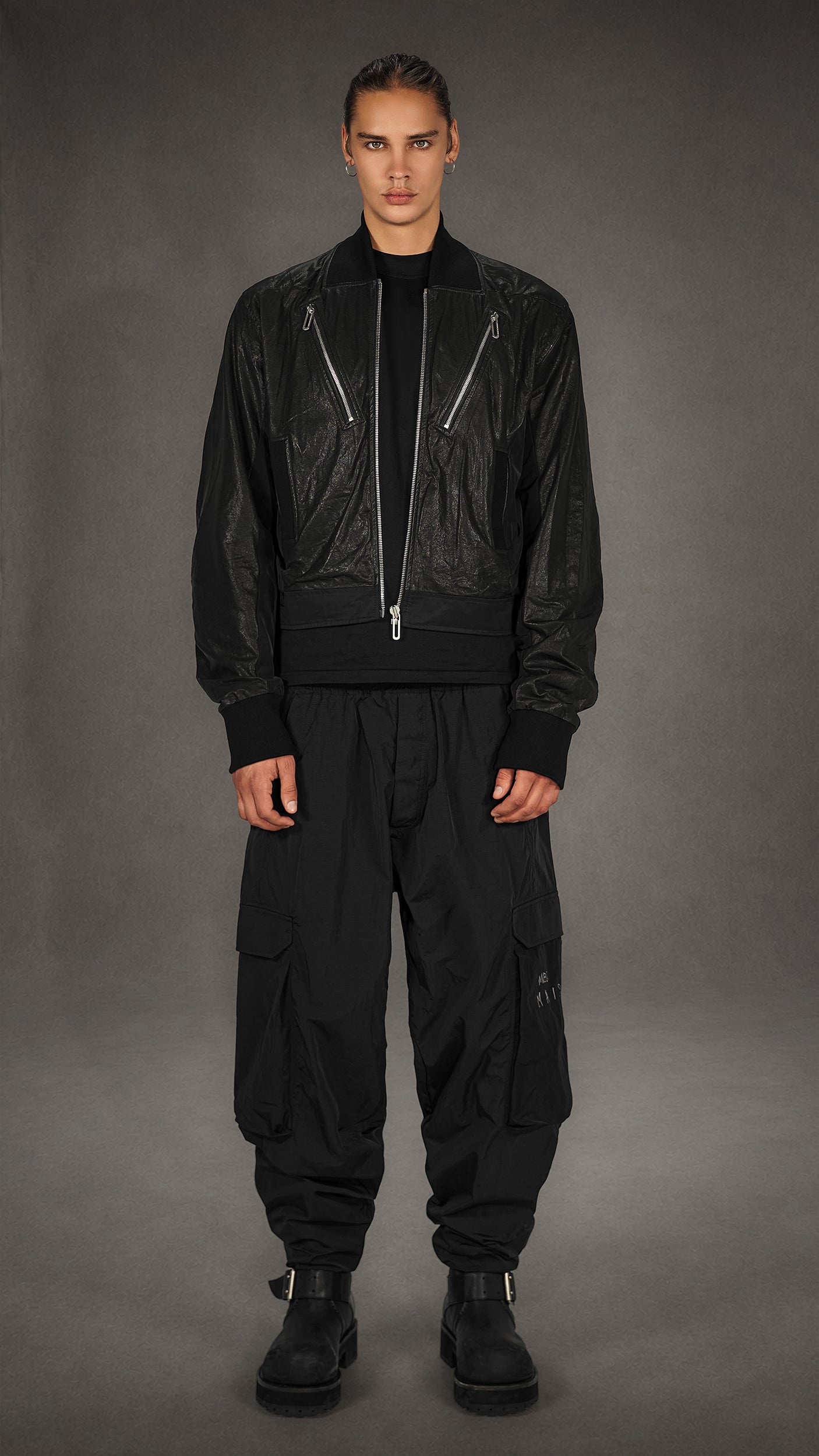 TRACE Pants - P17770
