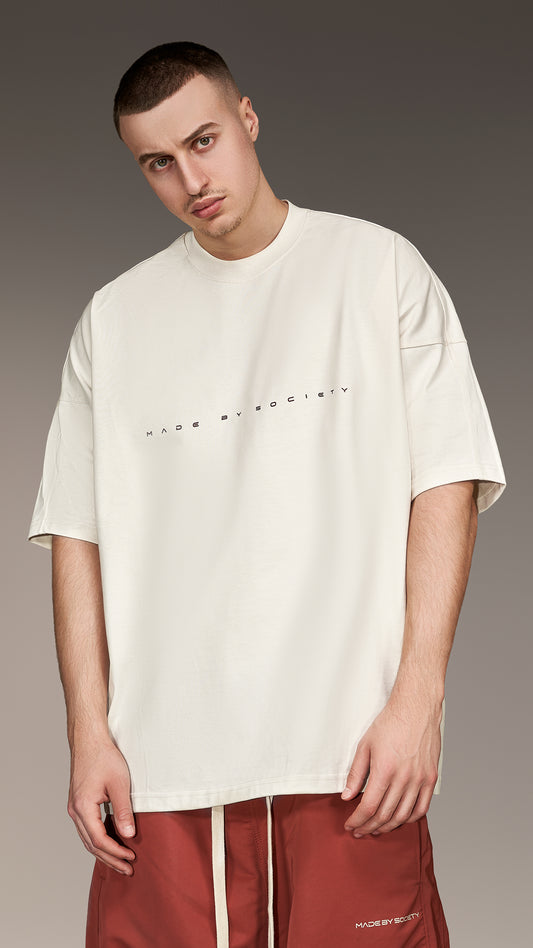 Maglietta Solaris Urban Knit -T17101