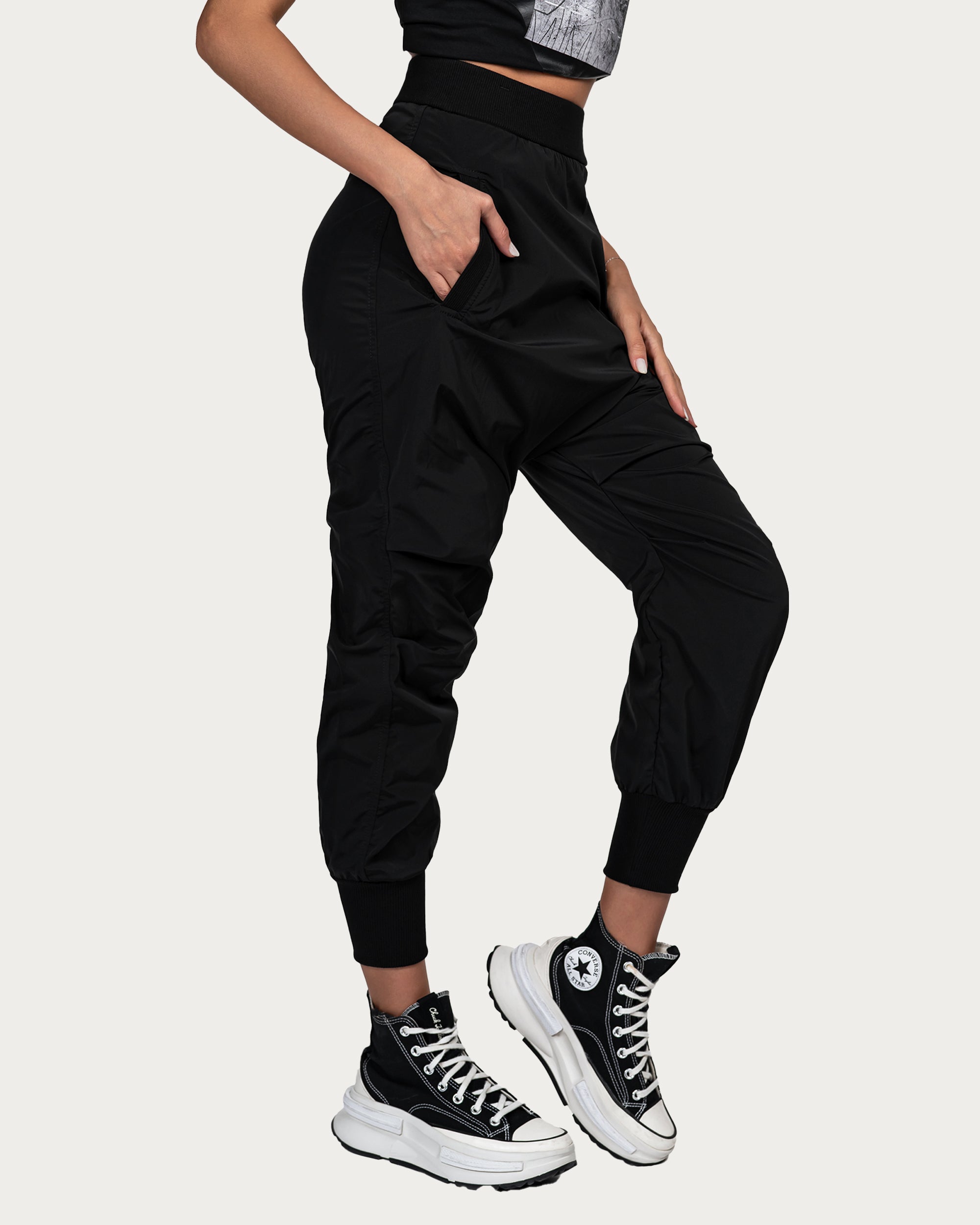 Epic Jogger Pants - P25261