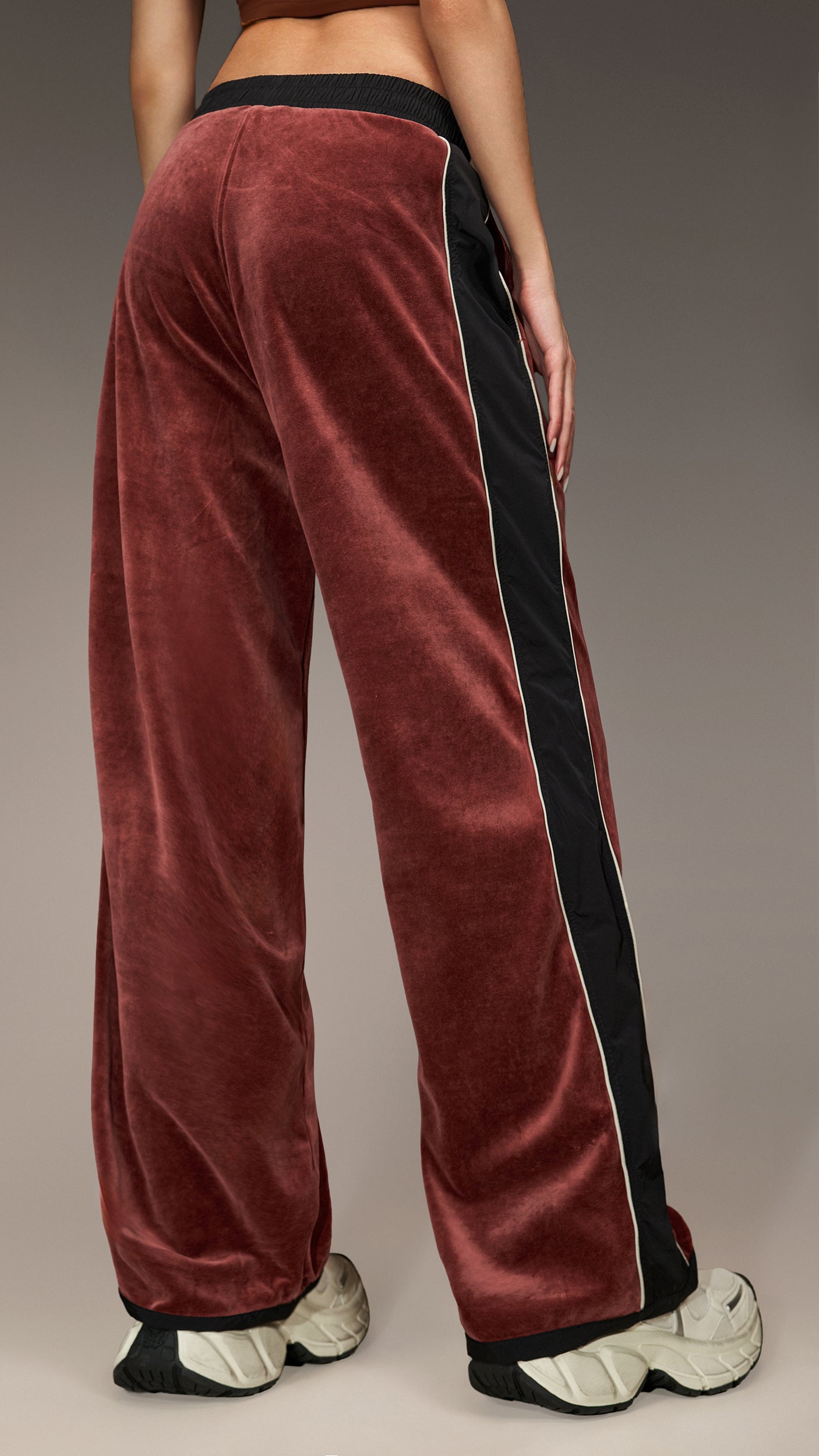 ELEVATE AMBER Pants