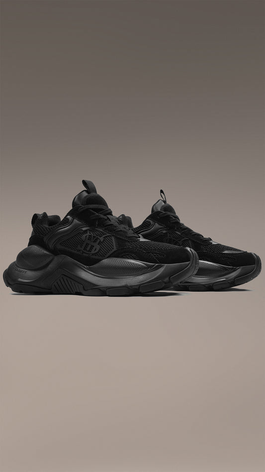 MBS 03 BLACK M - I15931