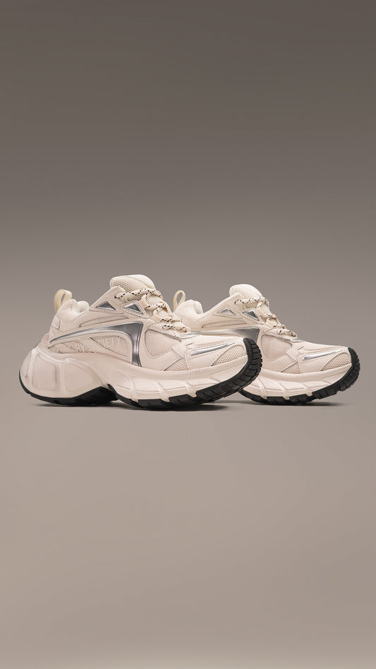 MBS 01 Neutral W - I15921