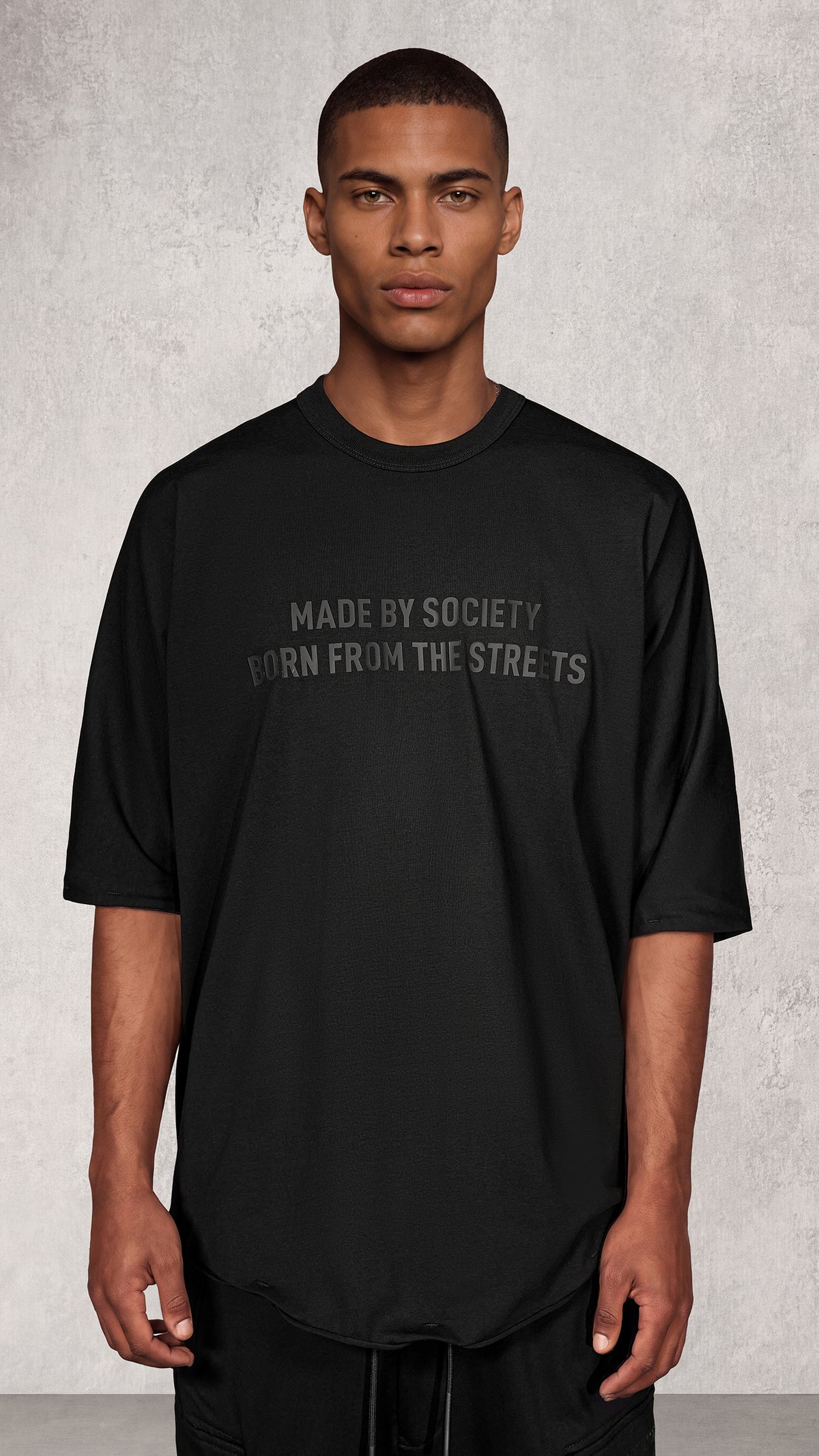 Absolute Dark T-shirt - T17794