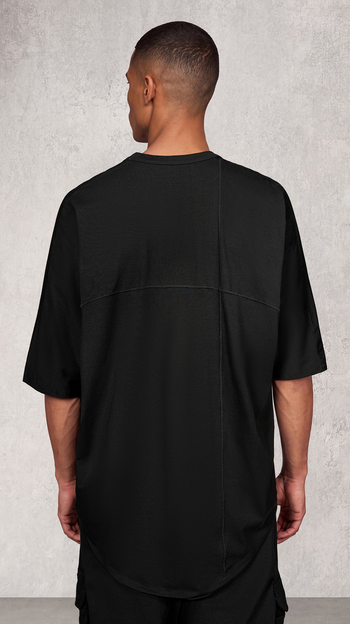Absolute Dark T-shirt - T17794