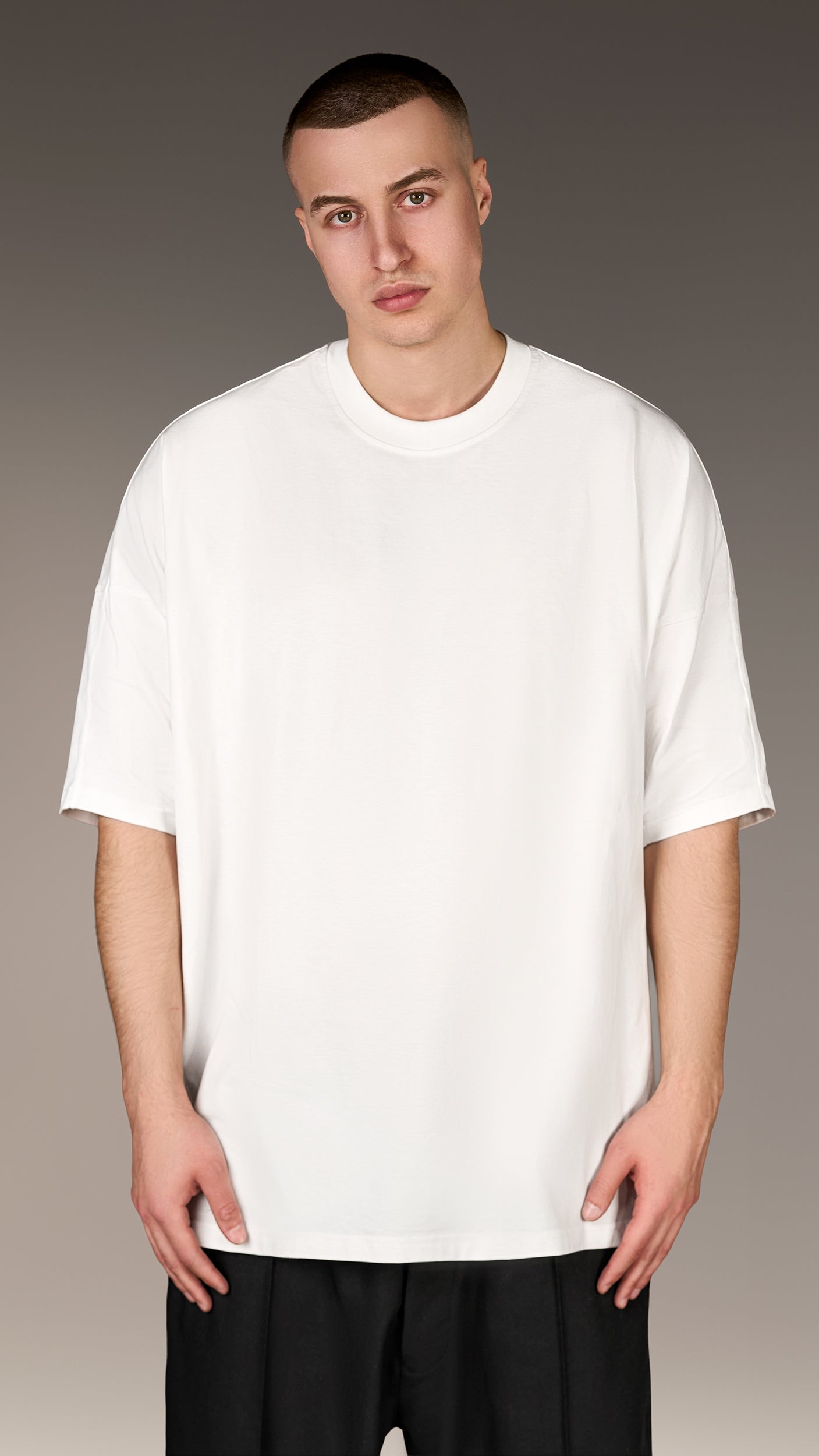 Tricou Rust Artifact - T17210