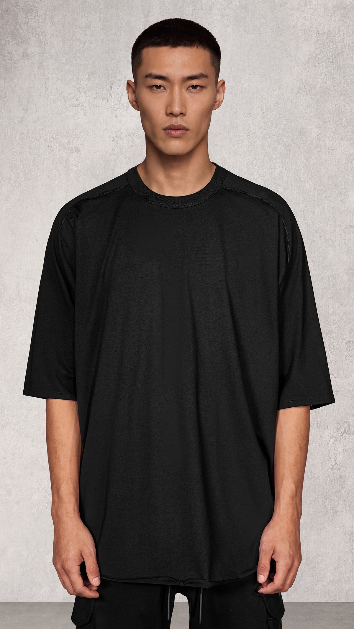Absolute Dark T-shirt - T17794