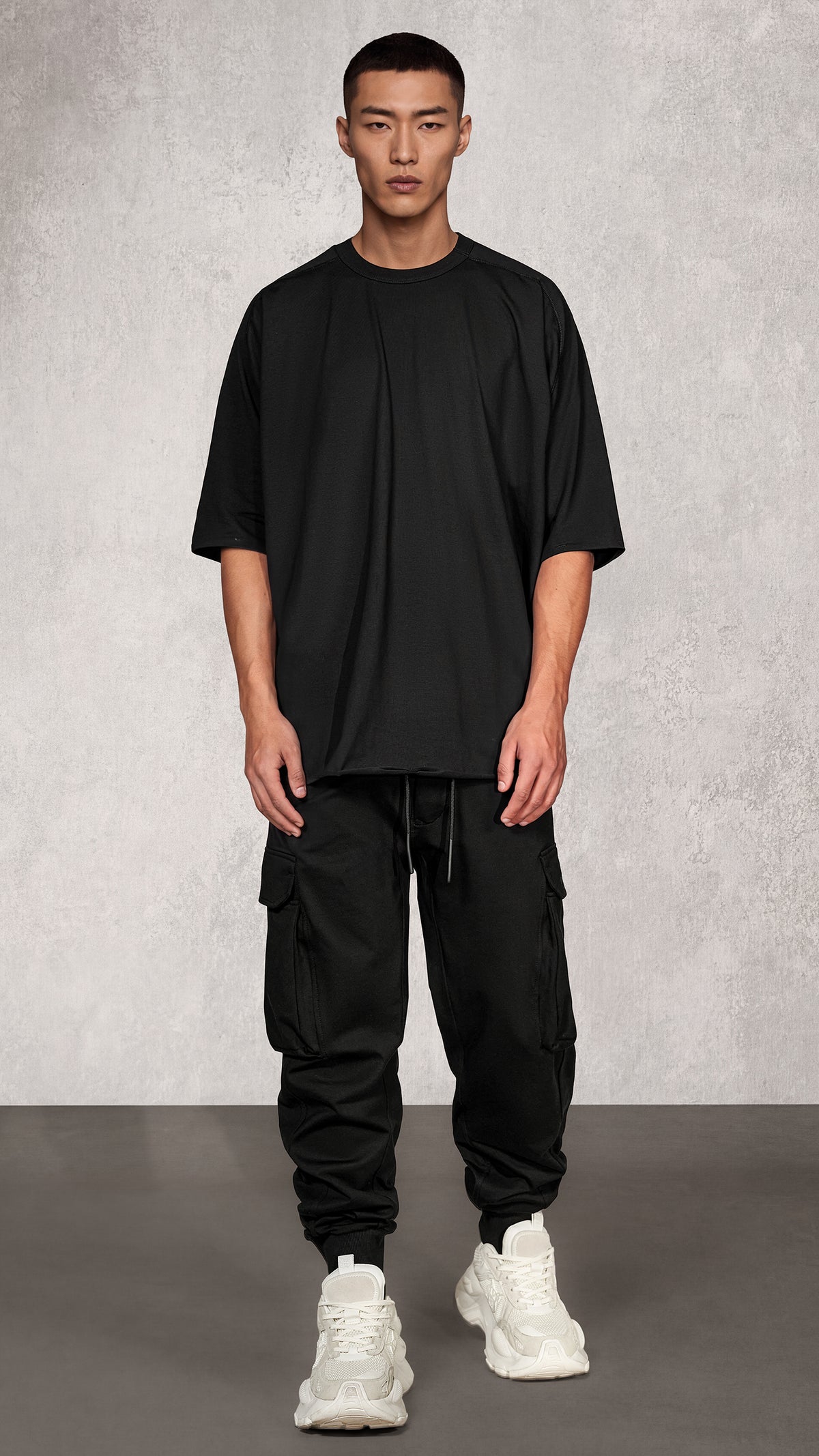 Absolute Dark T-shirt - T17794