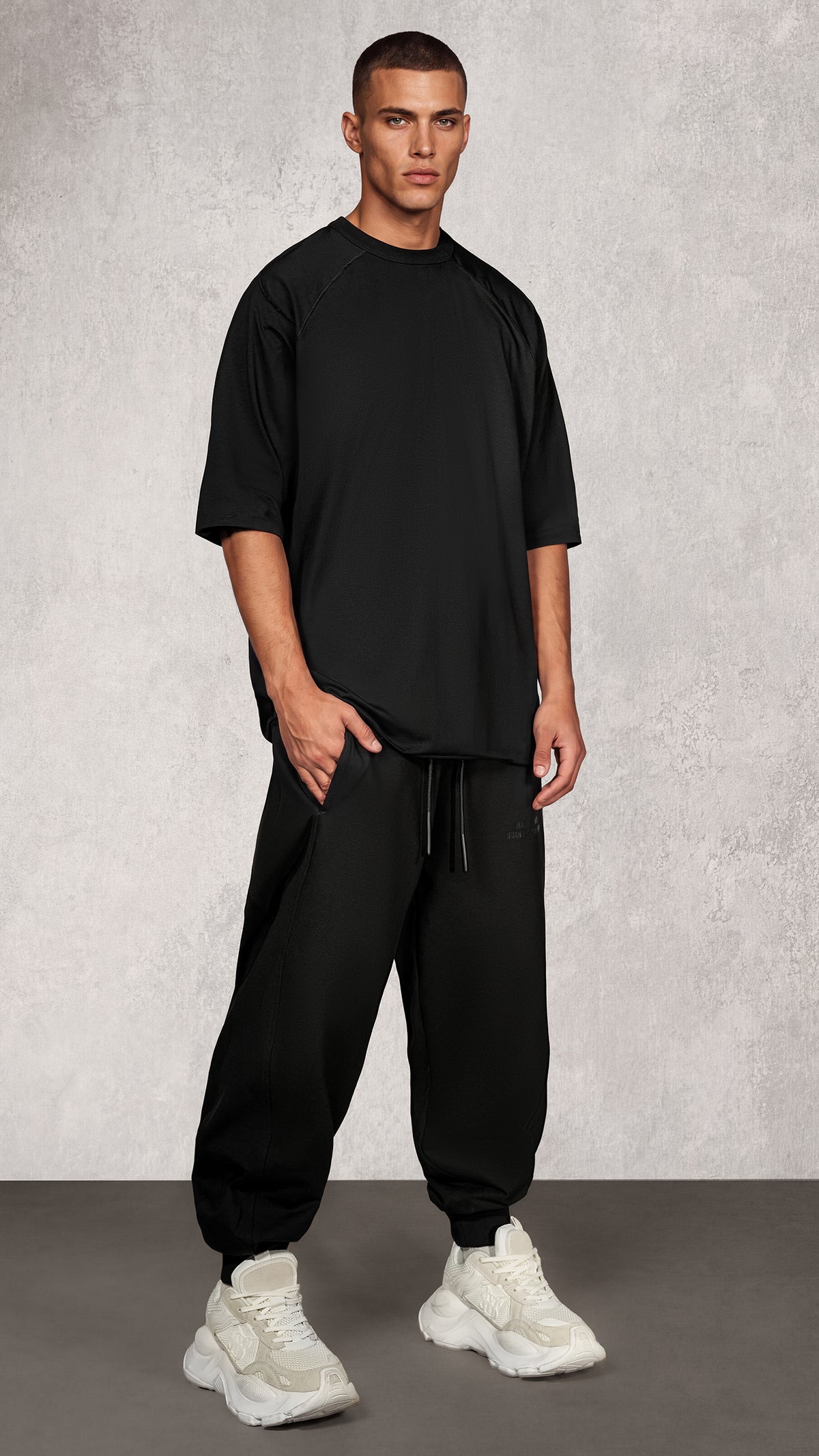 Absolute Dark T-shirt - T17794