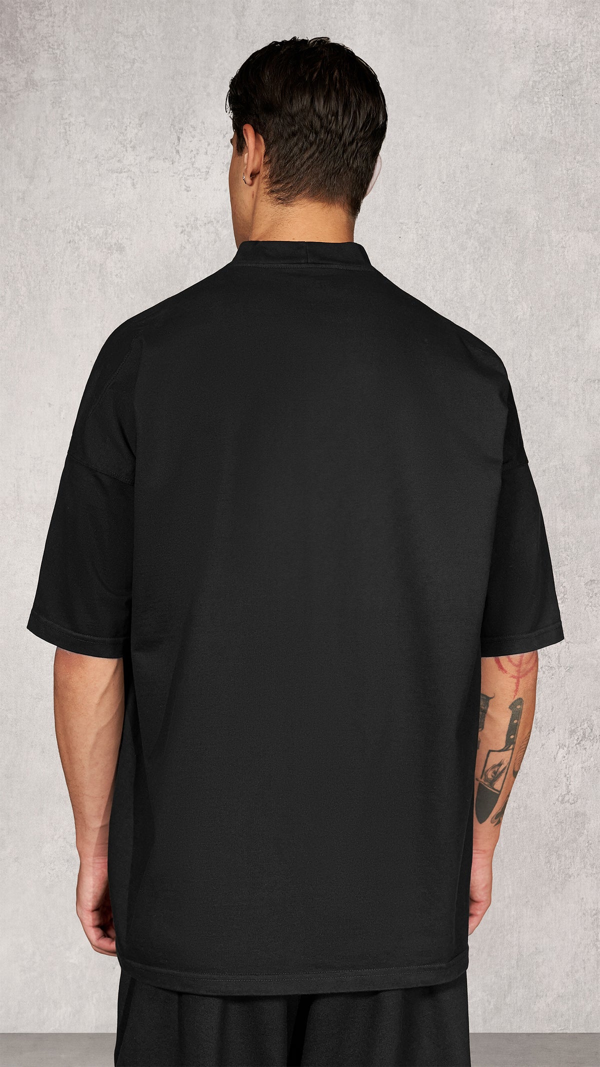 Private Maison T-Shirt - T17619