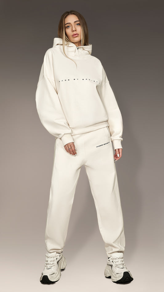 Pantalones Made by Society - P26838