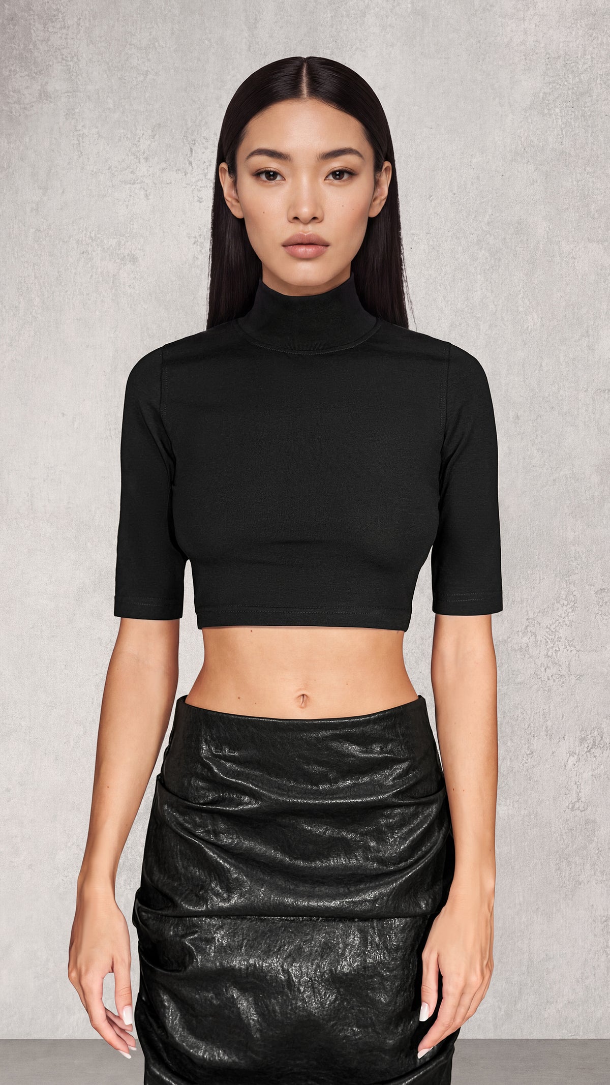 Darkness T-Shirt - T27736